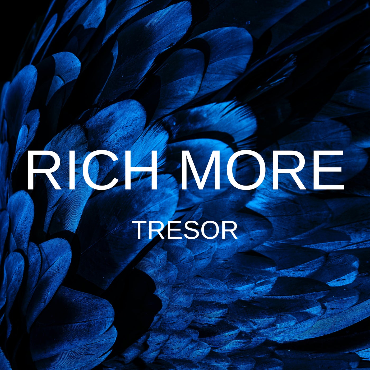 Tresor