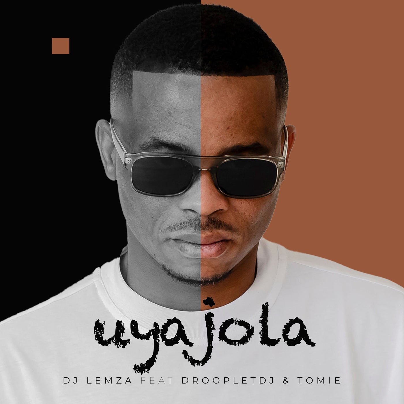 Uyajola