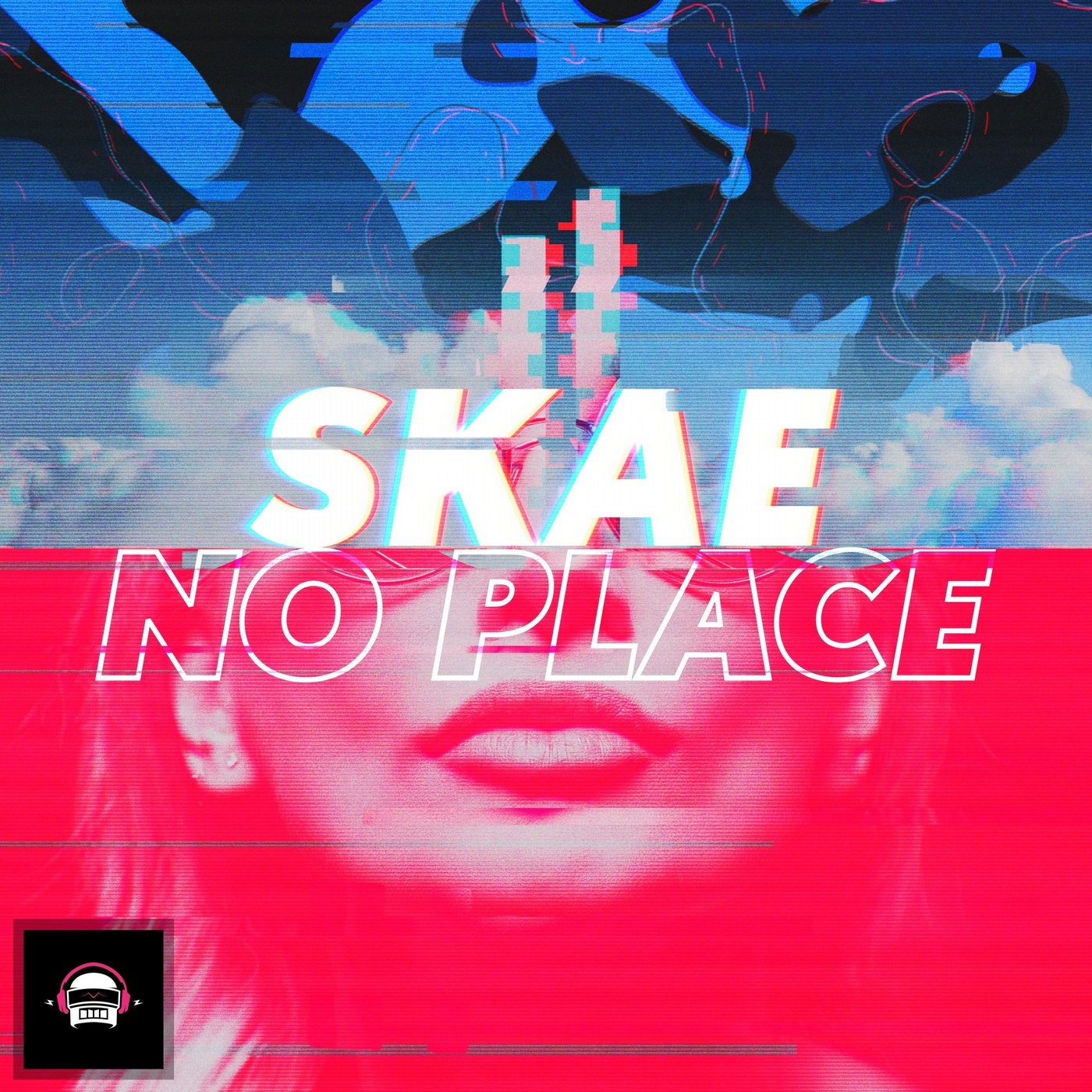 No Place