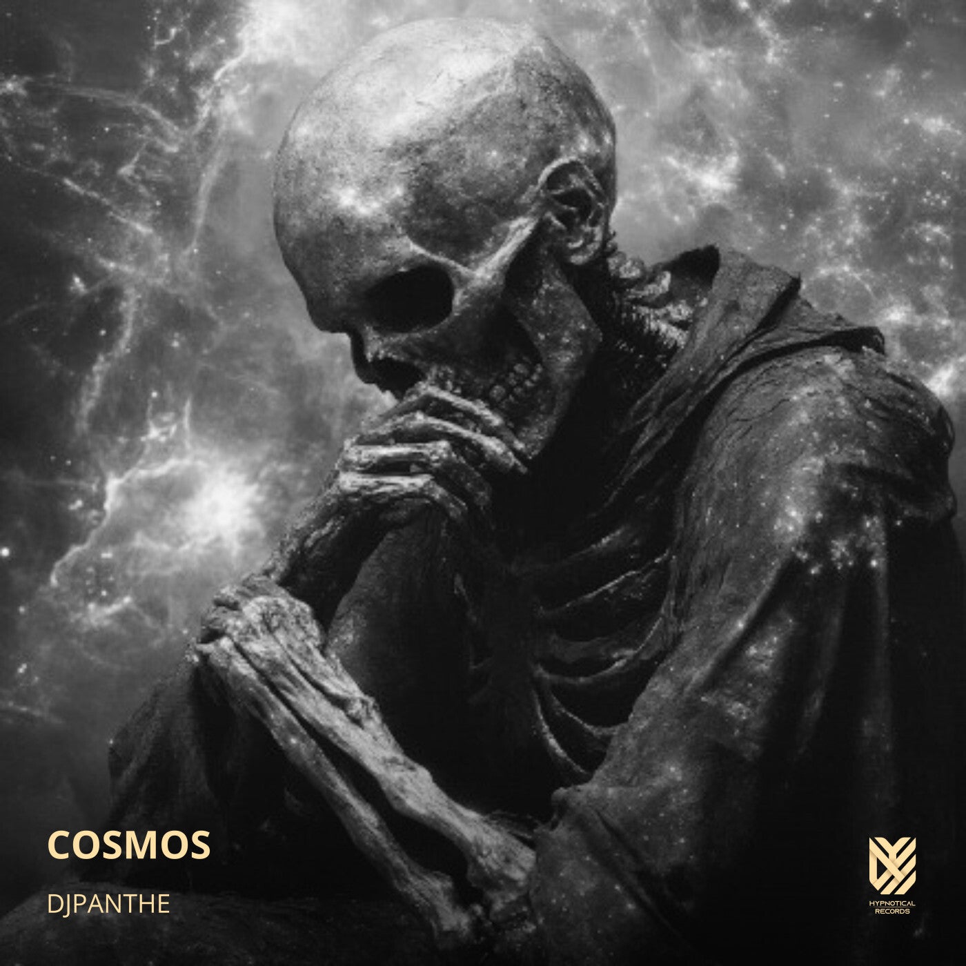 Cosmos