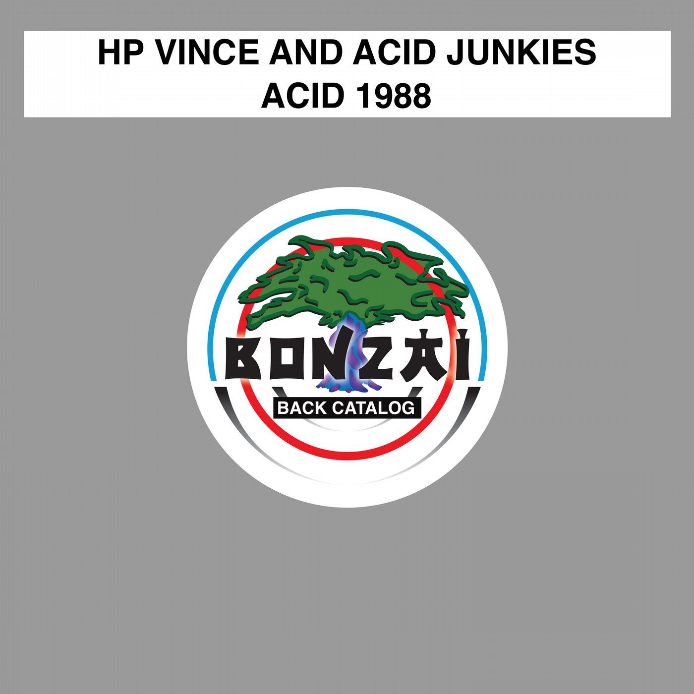 Acid 1988