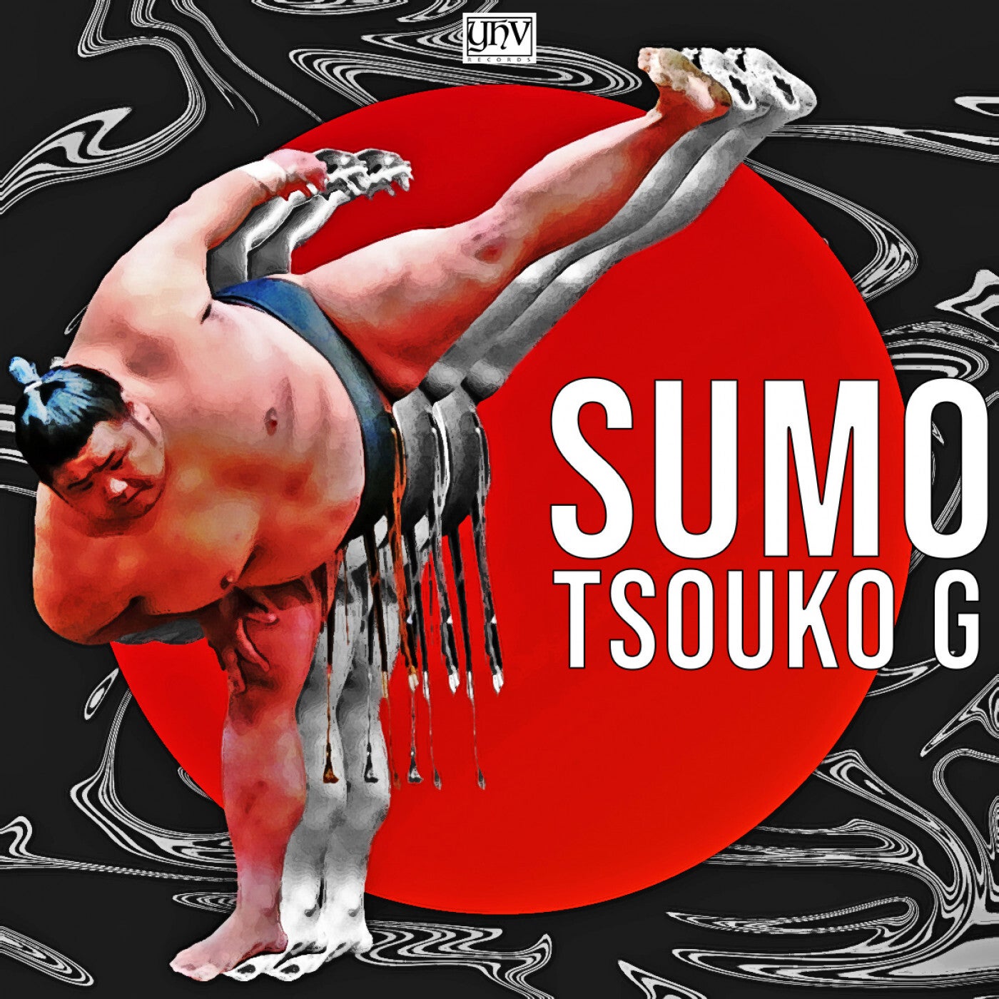 Sumo EP