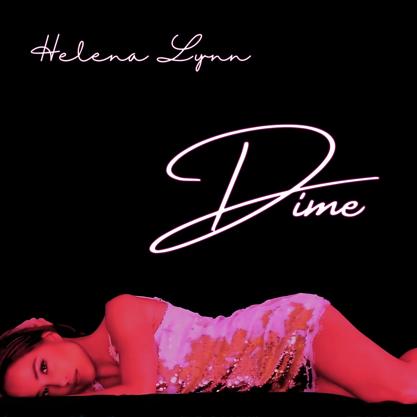 Dime