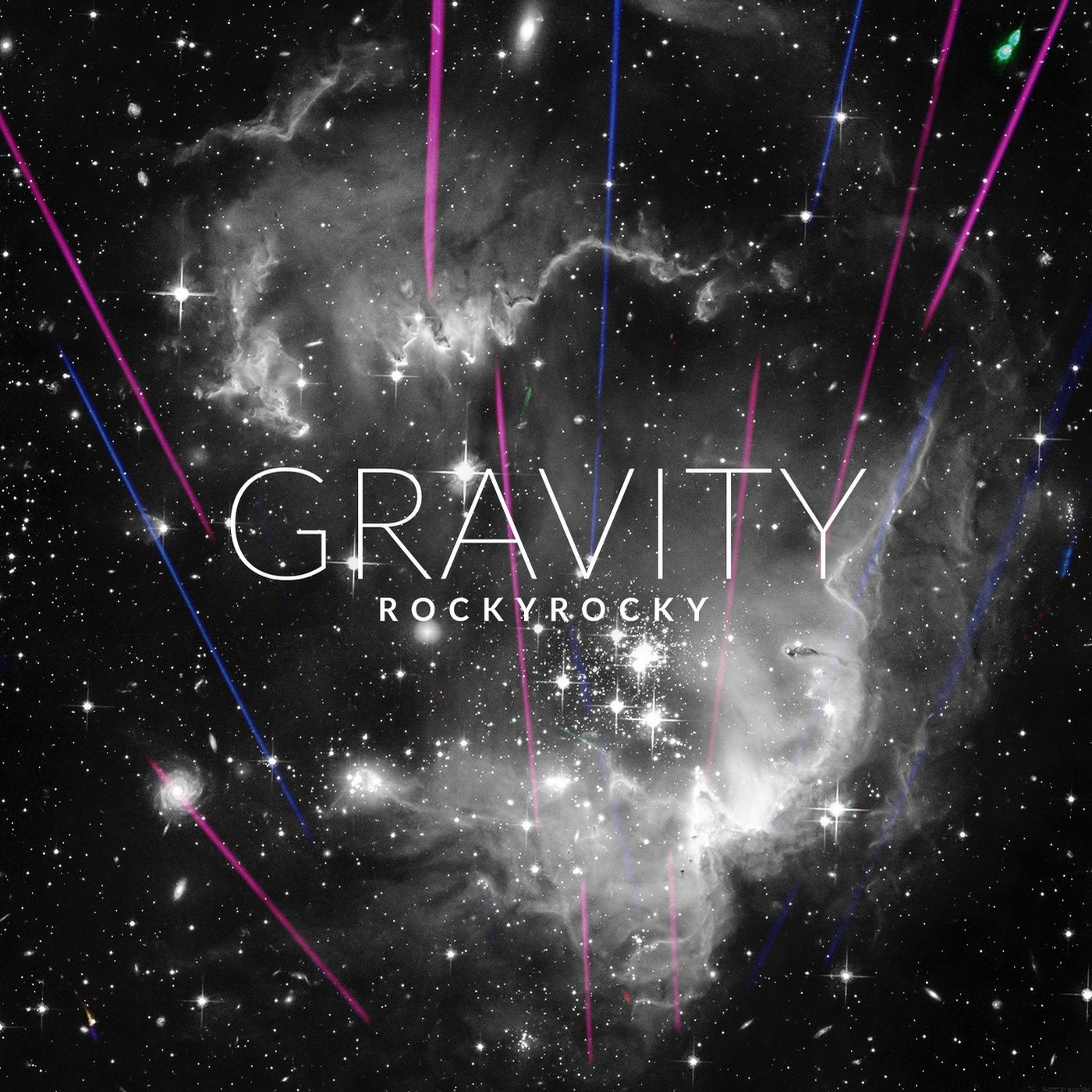 Gravity