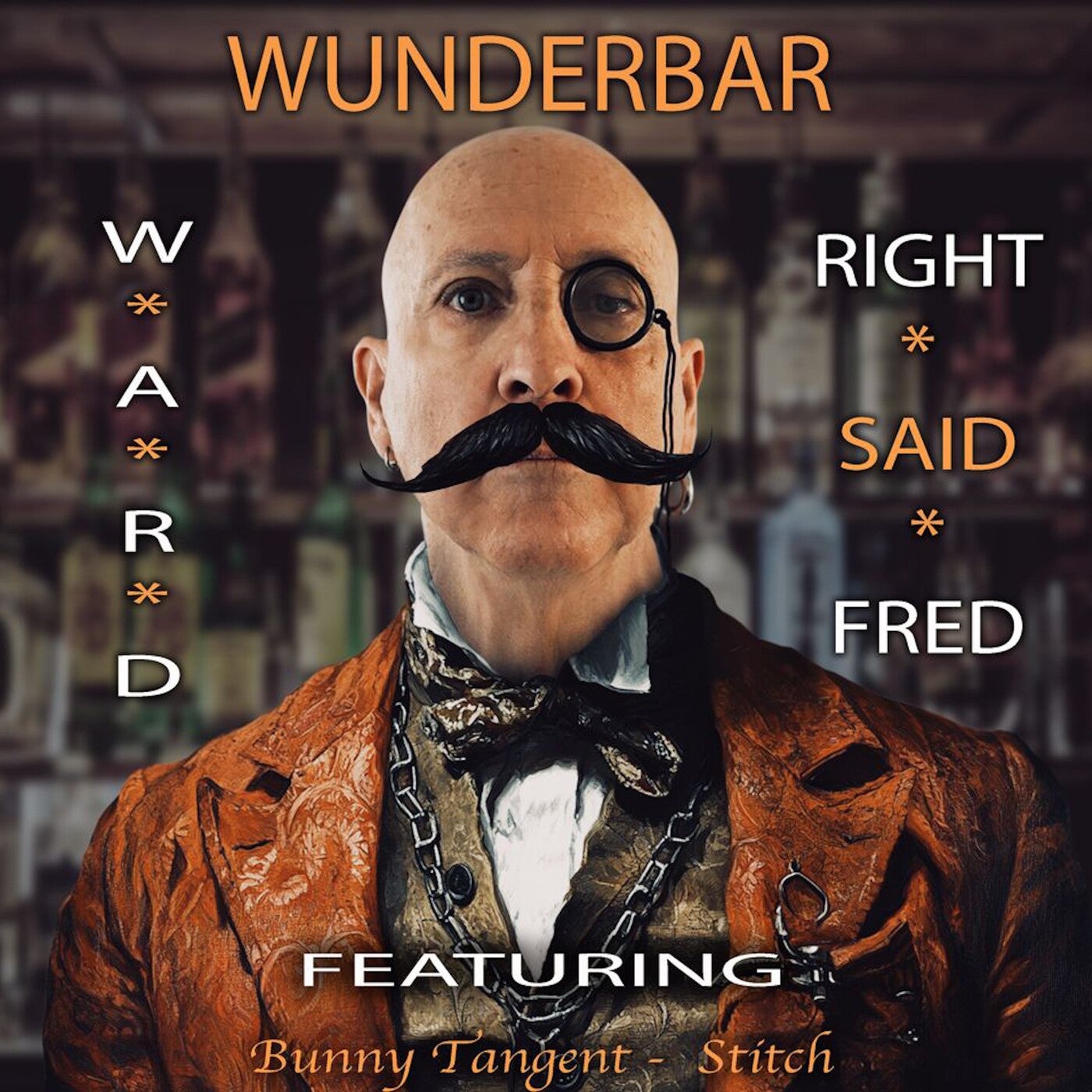 Wunderbar
