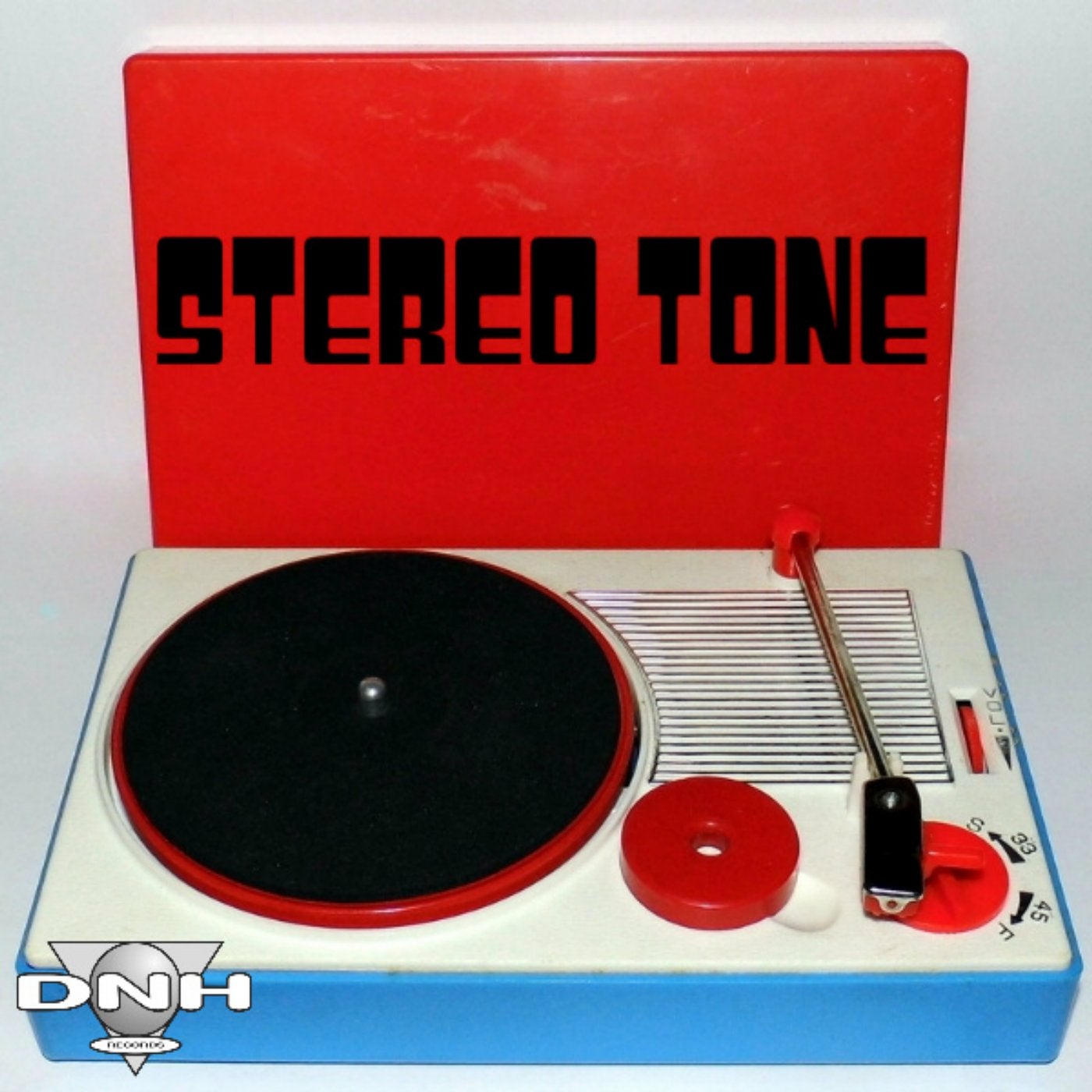 Stereo Tone