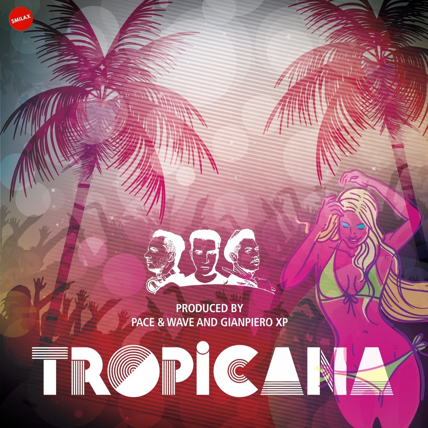 Tropicana