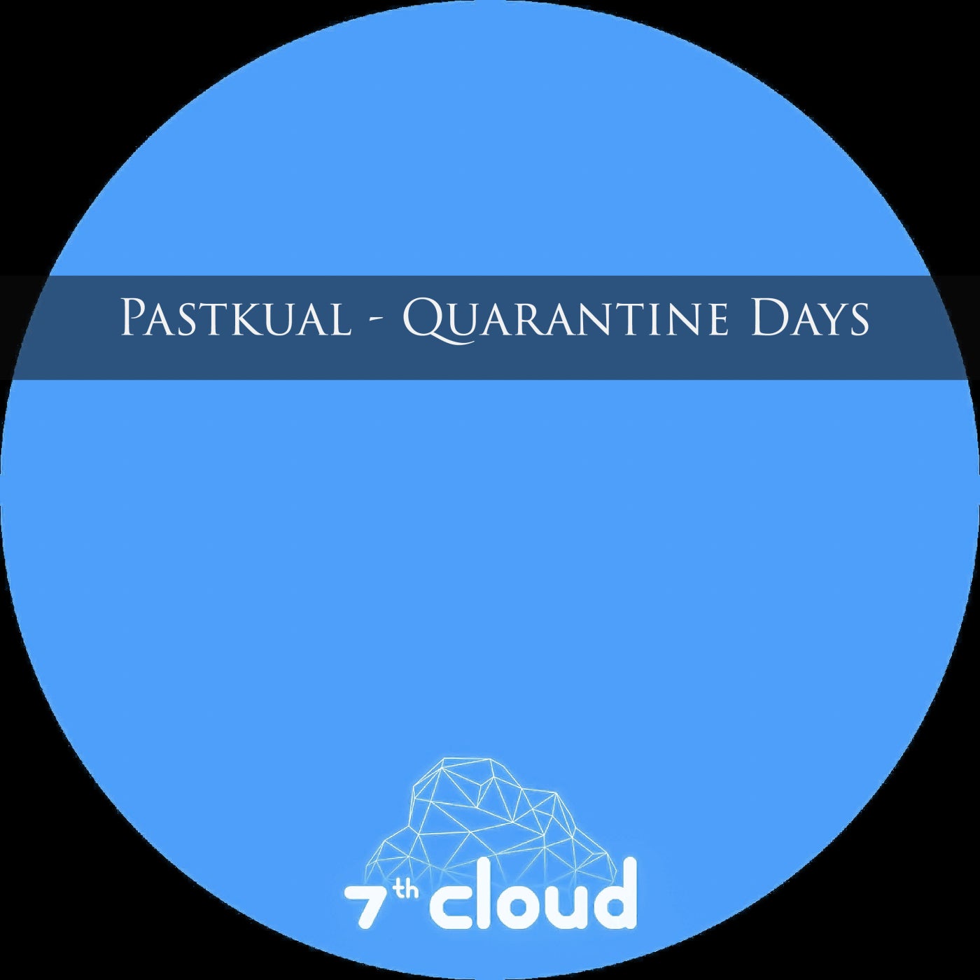 Quarantine Days