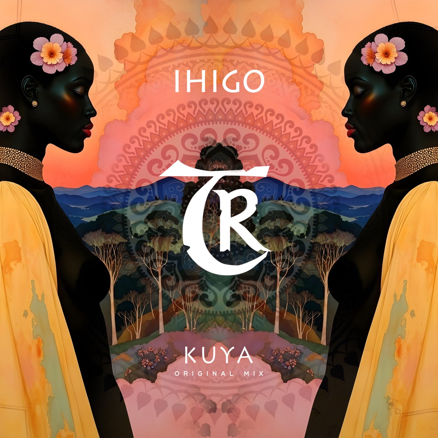 Kuya