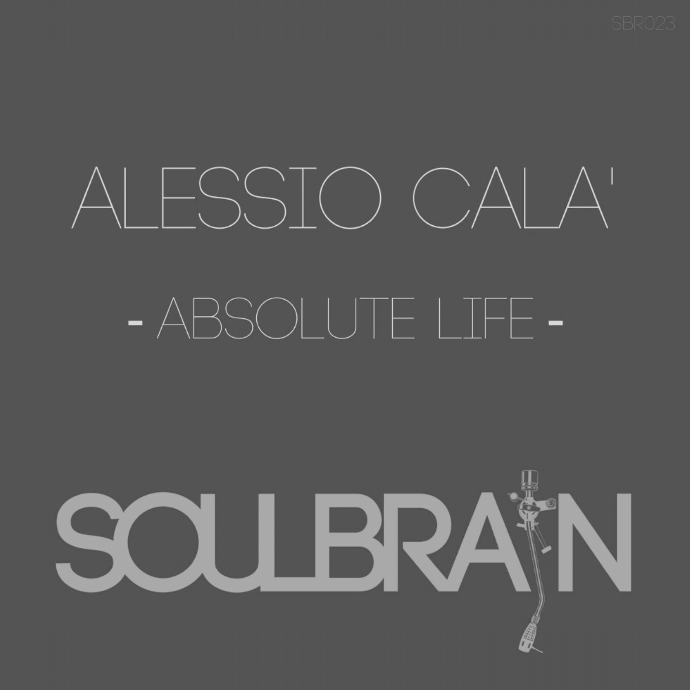 Absolute Life