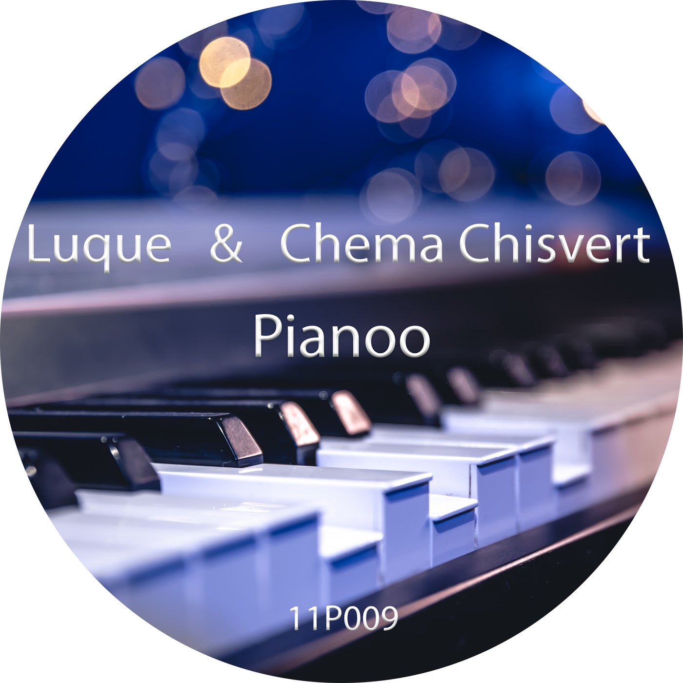 Pianoo