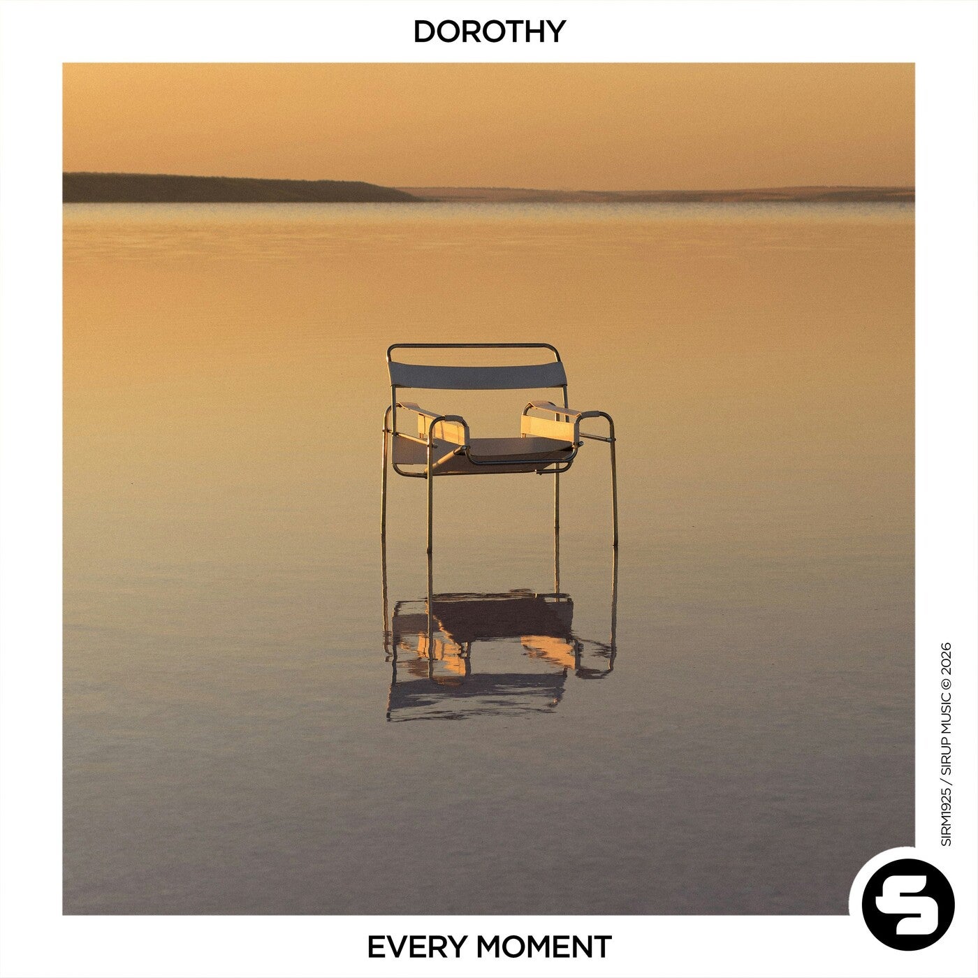 www.beatport.com