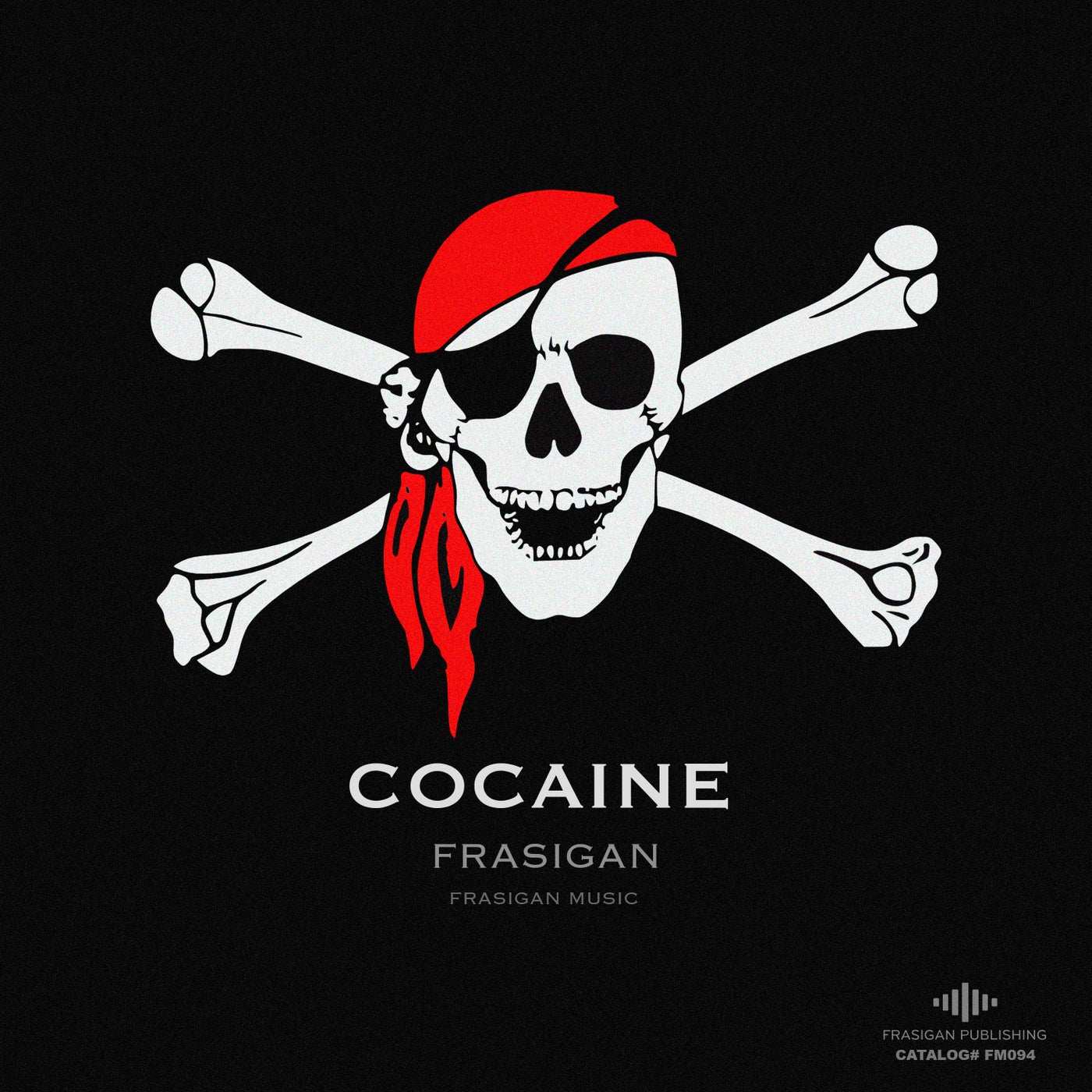 Cocaine