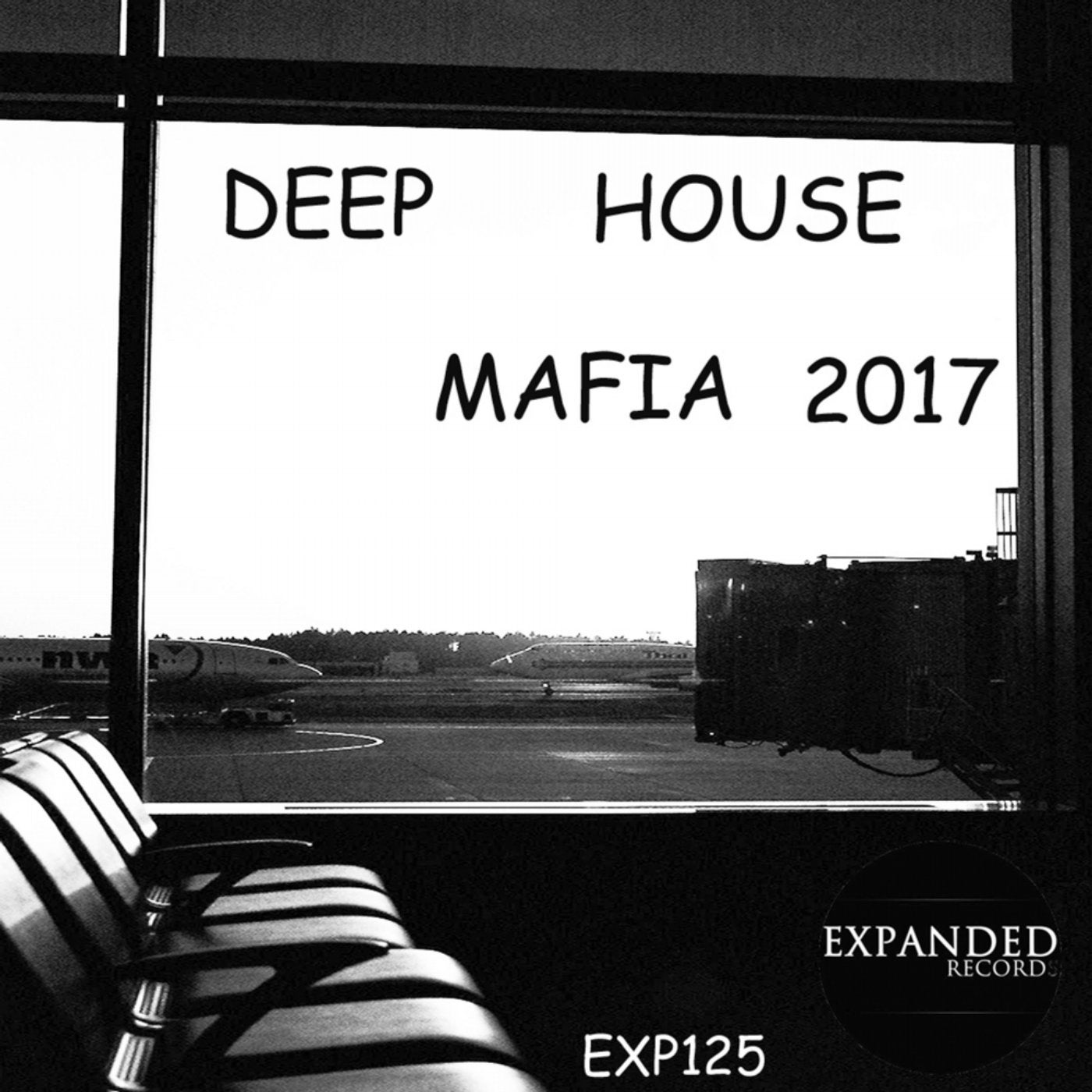 Deep House Mafia 2017