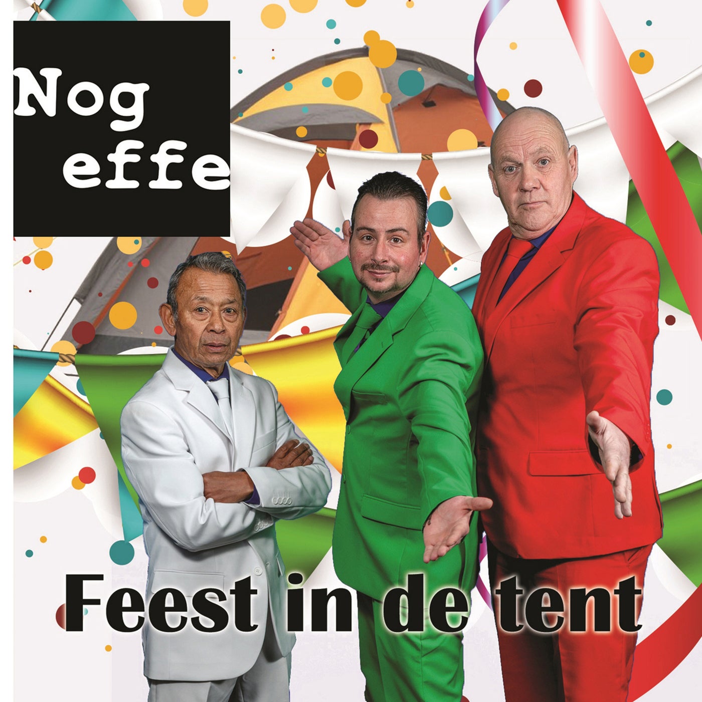 6 personen zelt testsieger Glampingzelt, TentZing®, 5x5m, Personen, Sand Farbe:Hell Elfenbein lose How to Pronounce ''Je