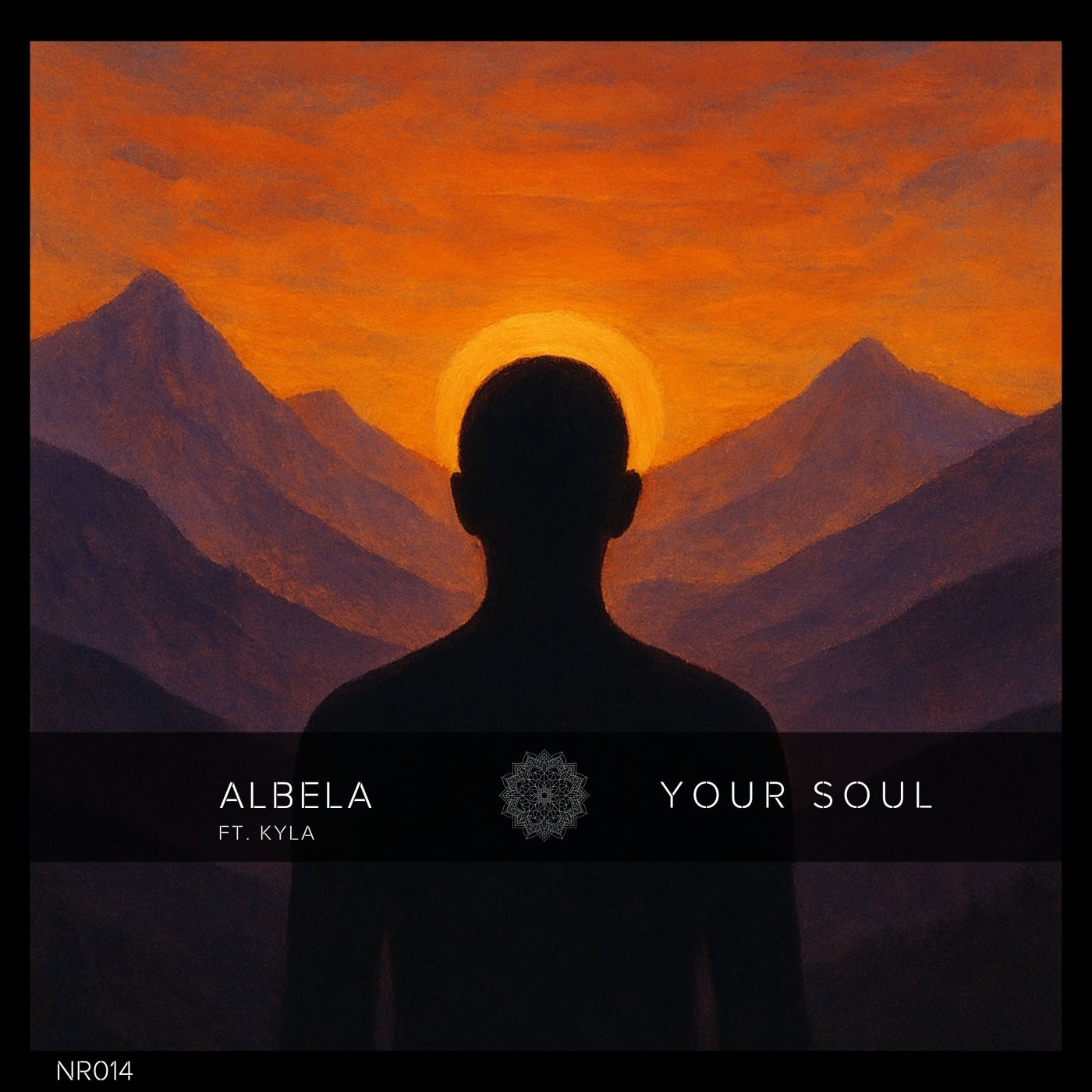 Your Soul