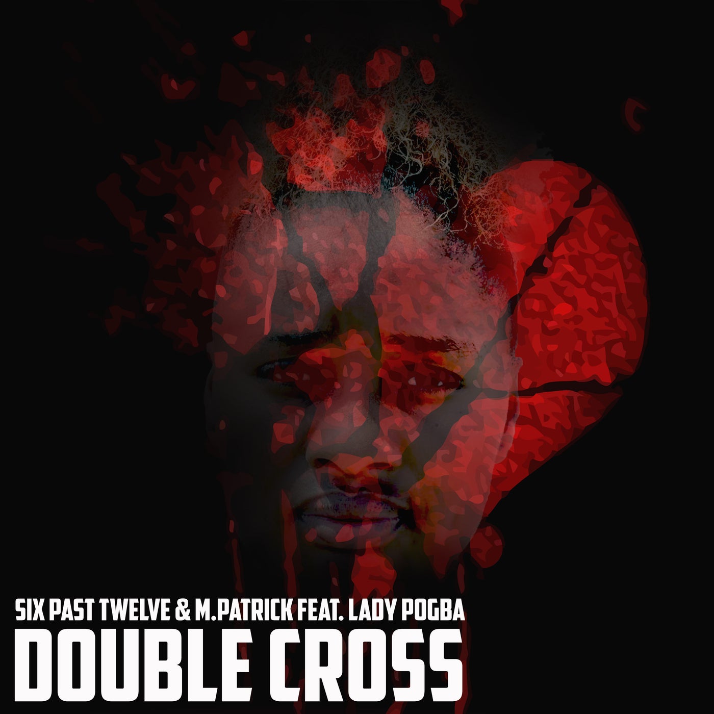 Double Cross