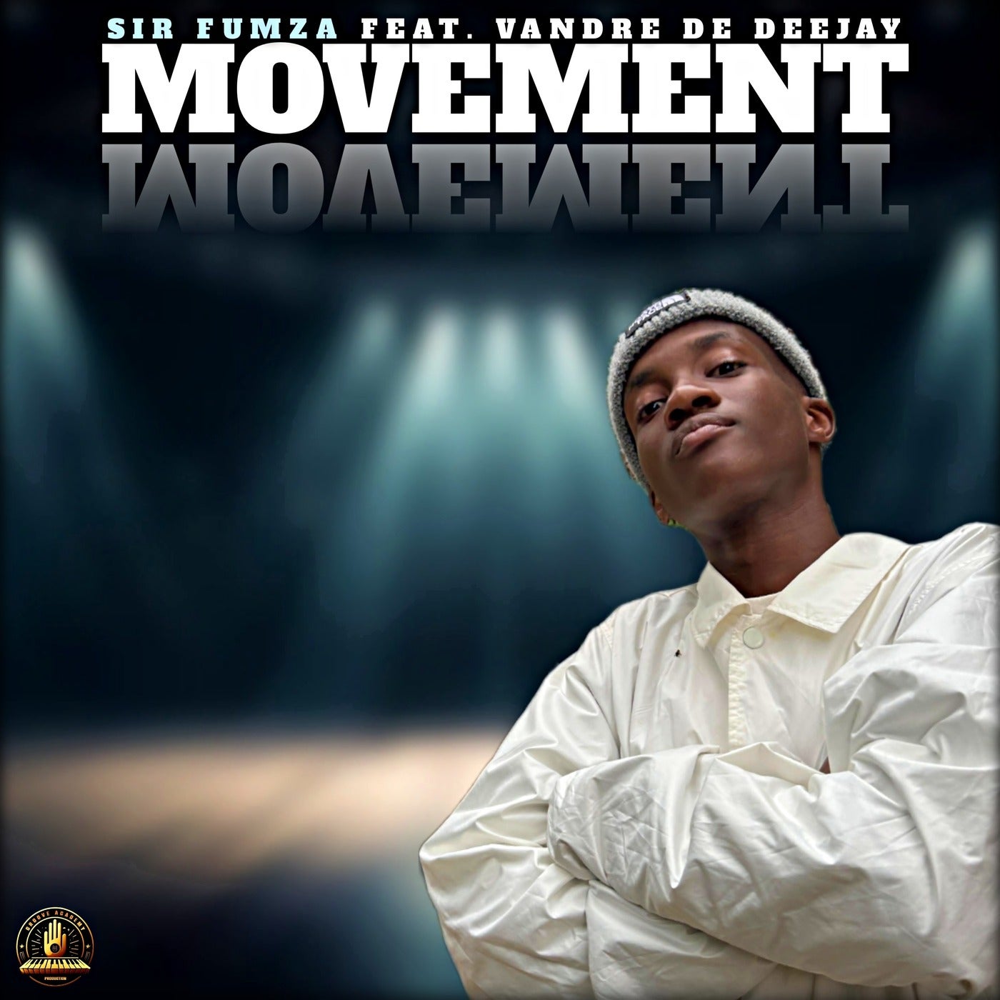 Movement