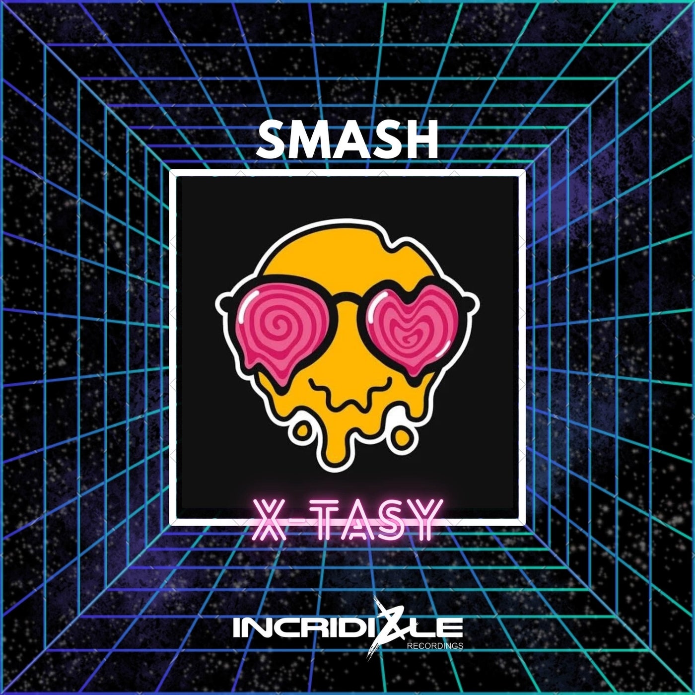 Xtasy