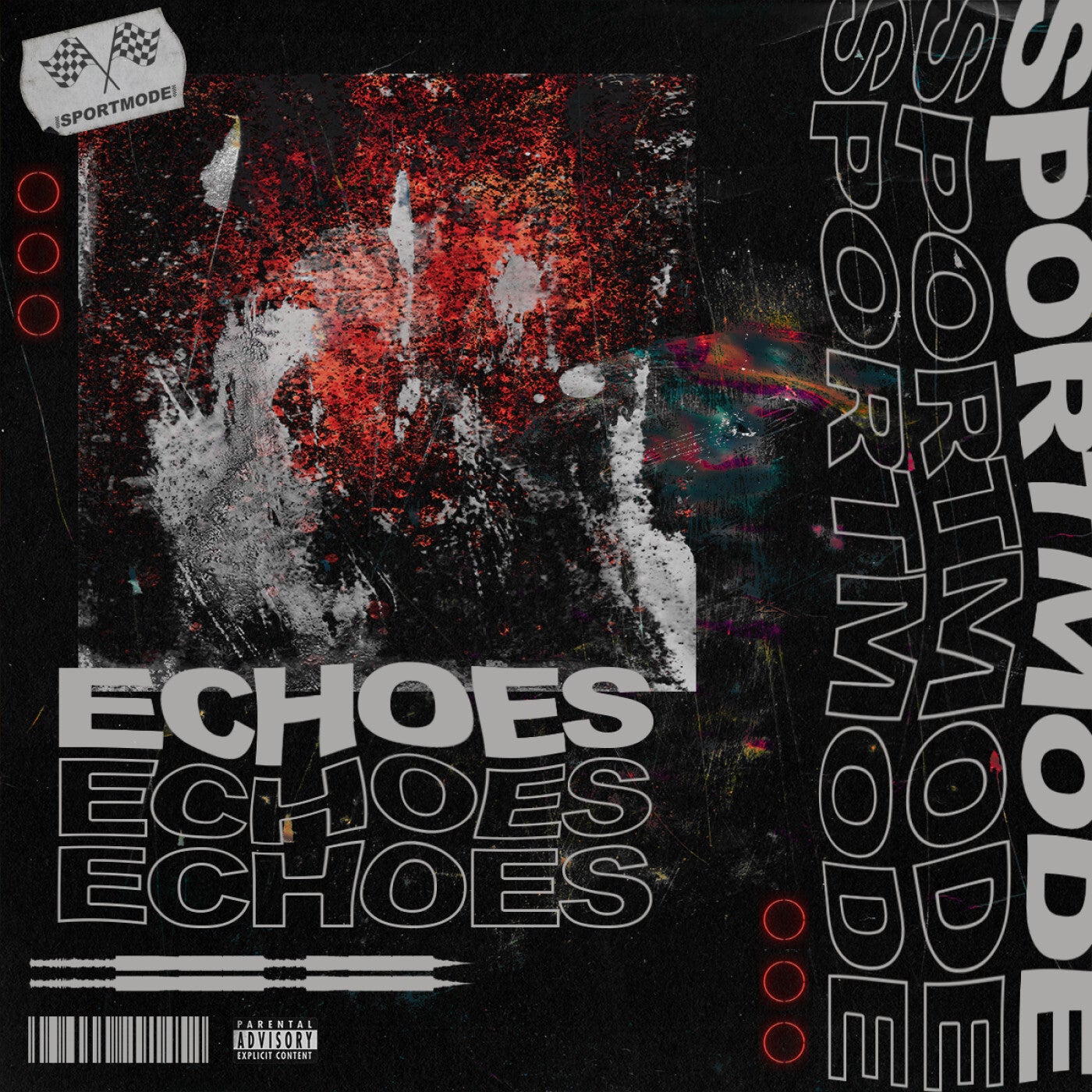 Echoes