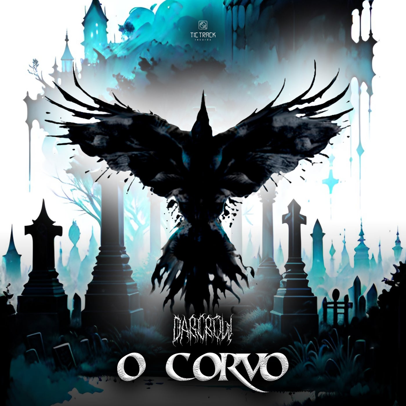 O Corvo