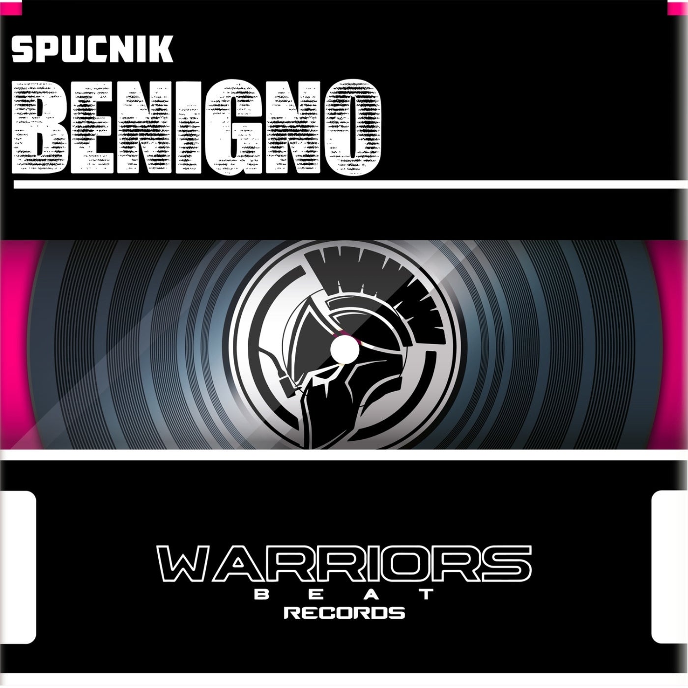 Benigno