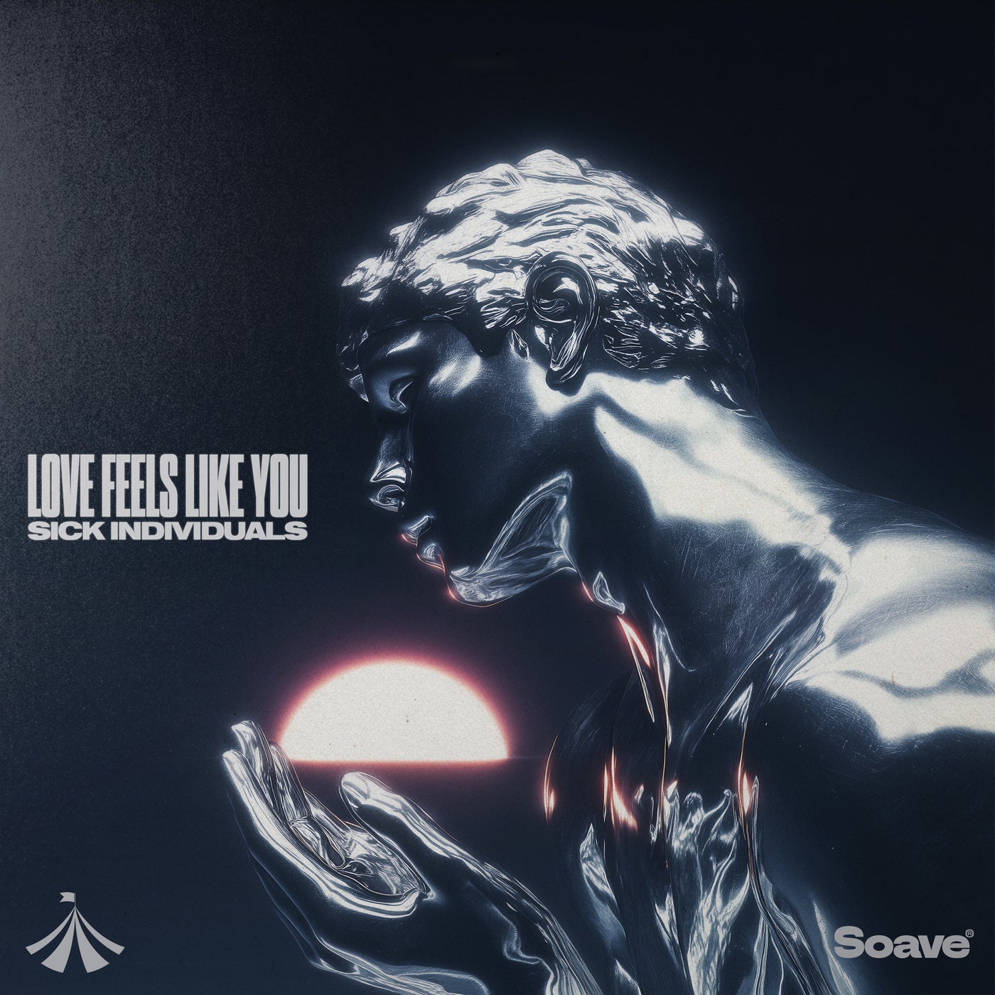 www.beatport.com