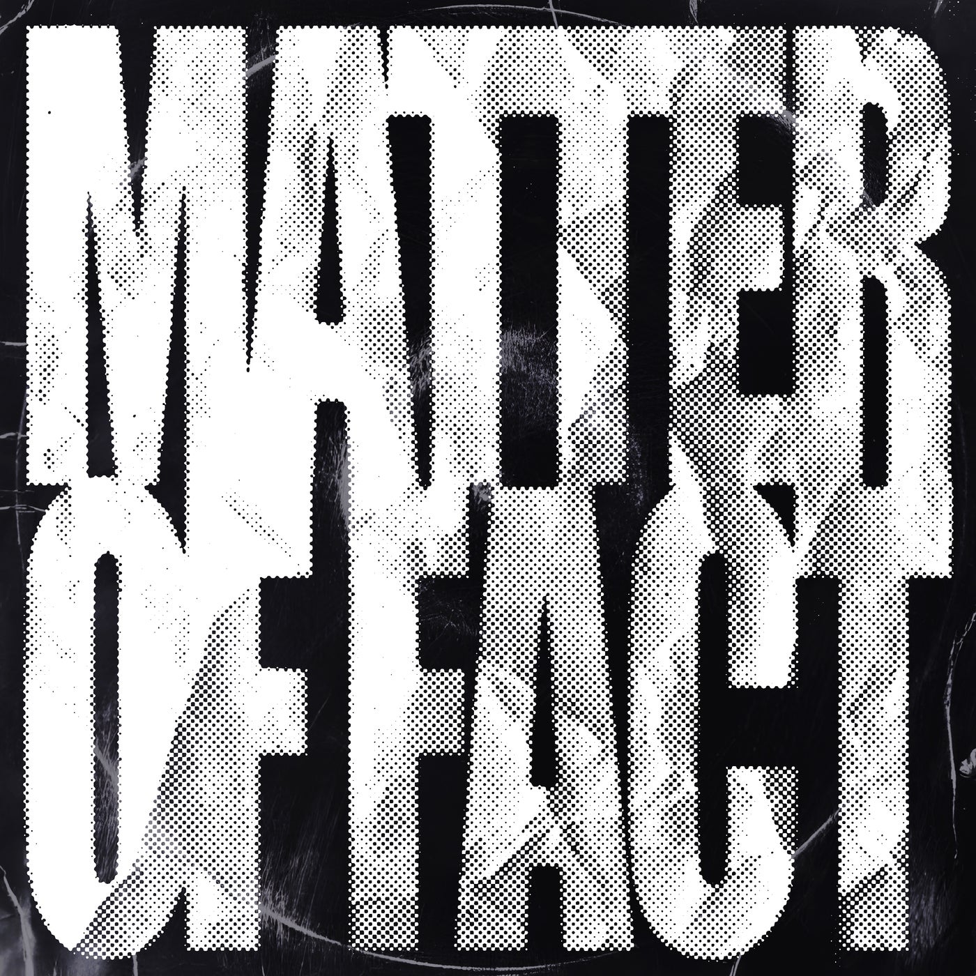Matter Of Fact
