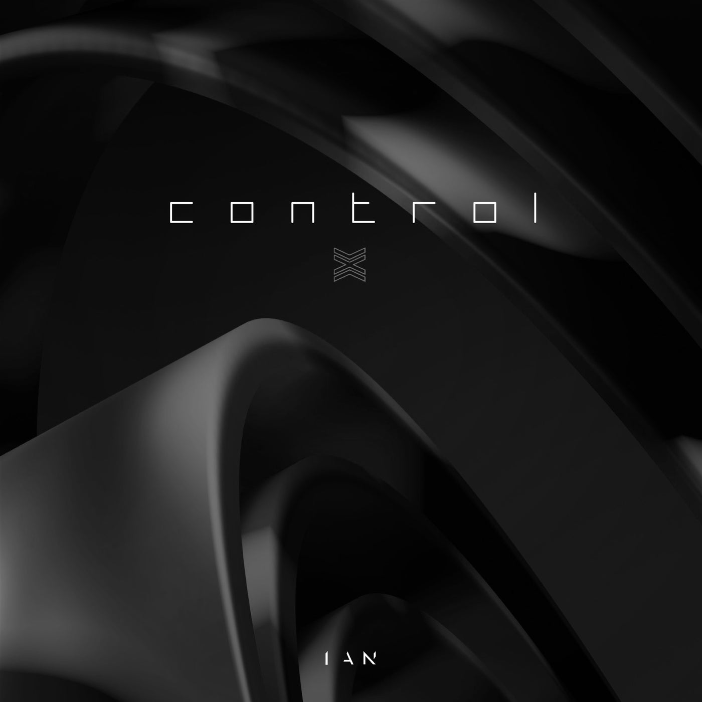 Control