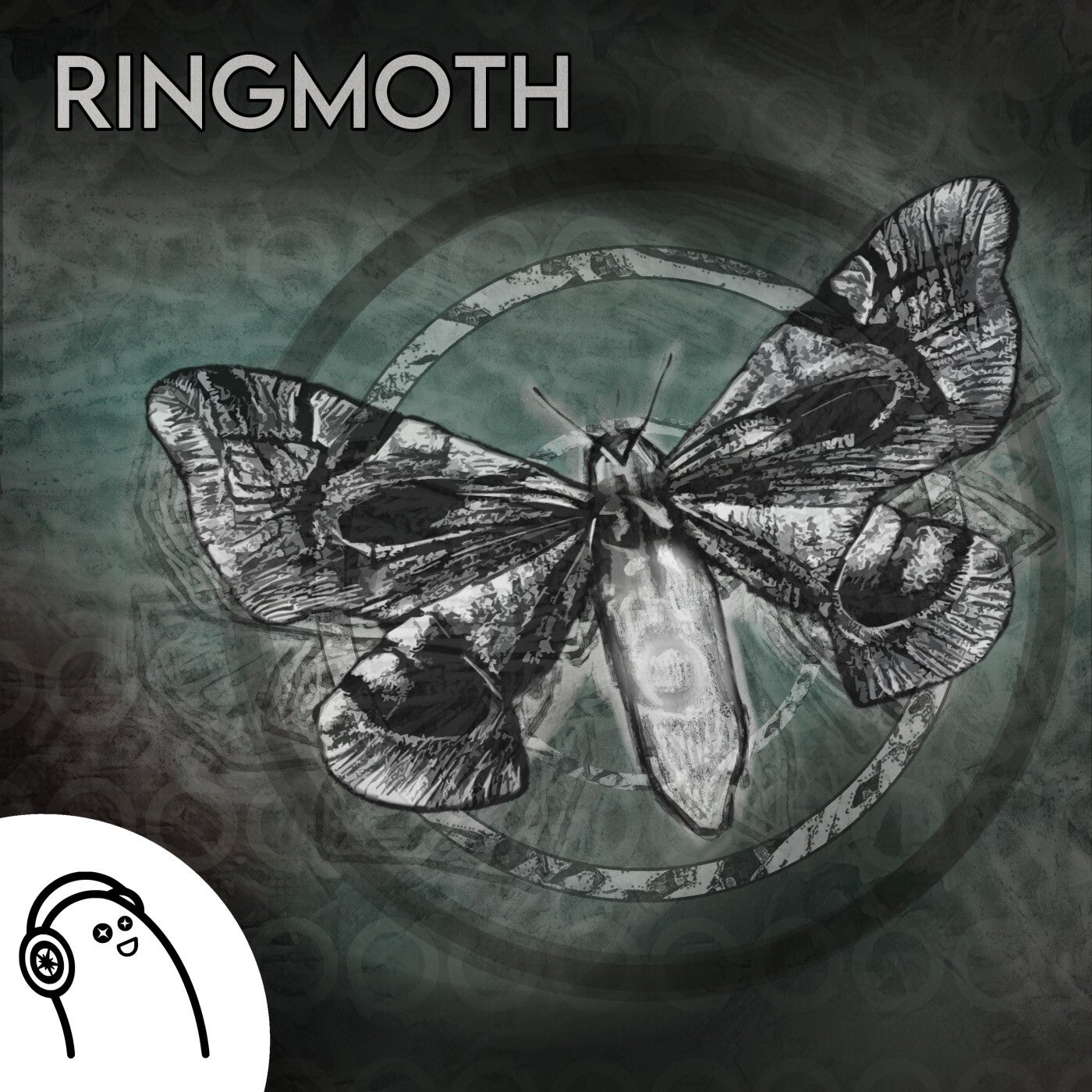 Ringmoth