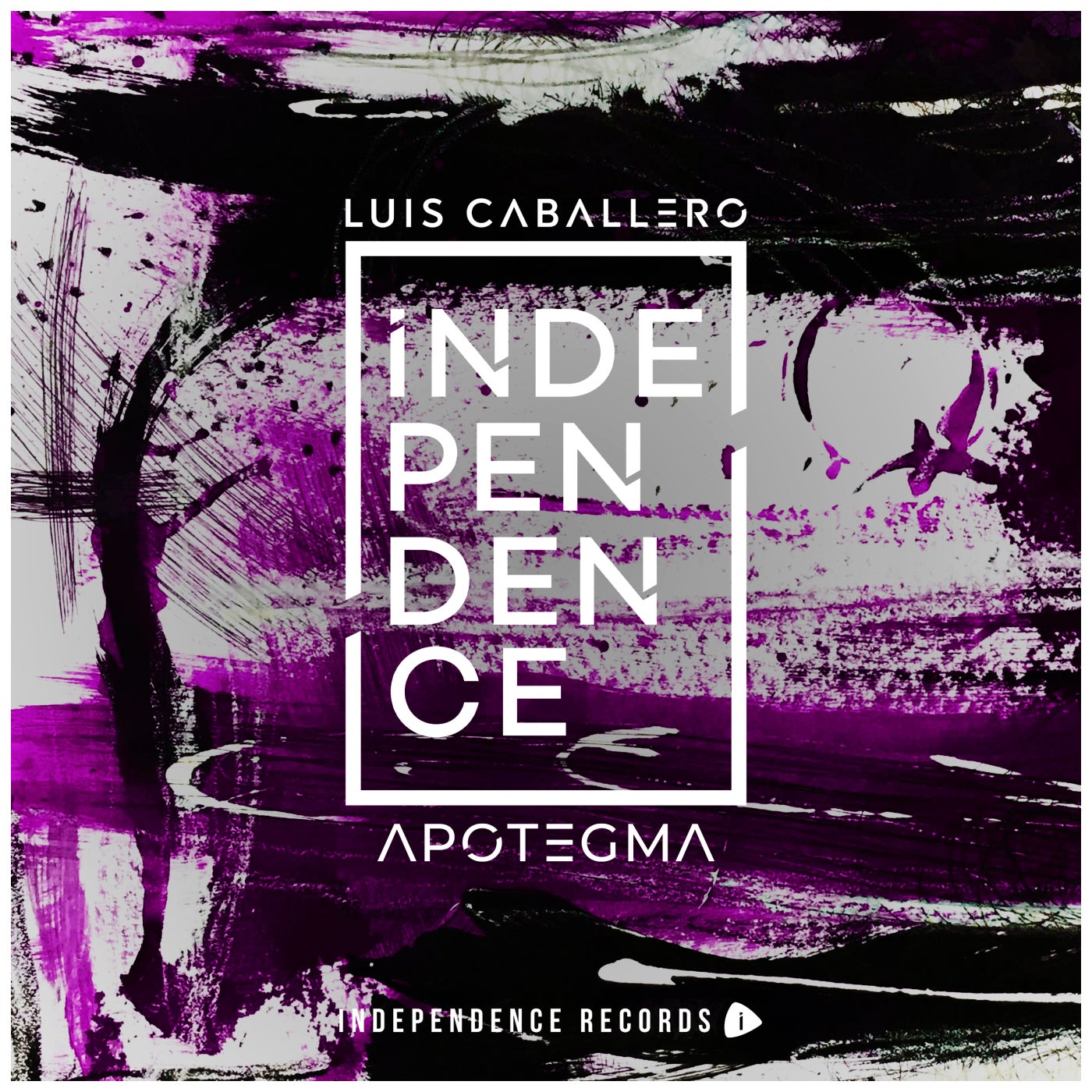 Apotegma