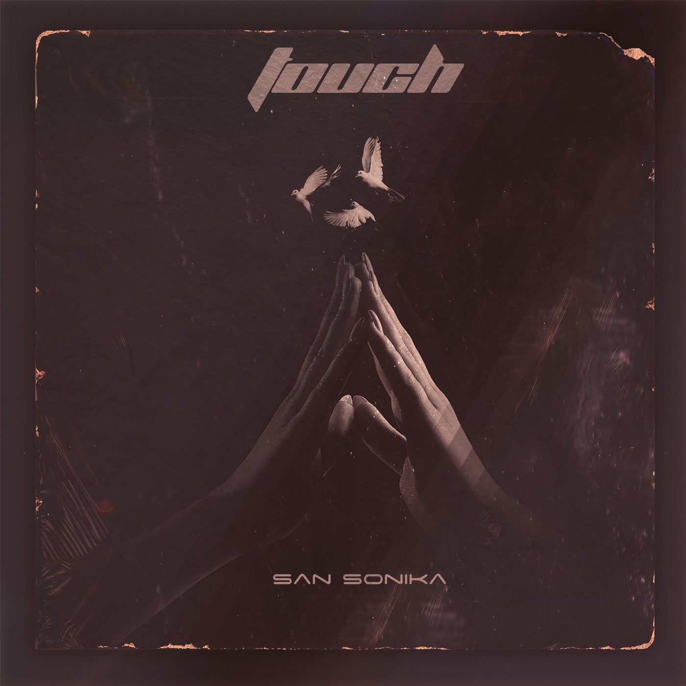 Touch