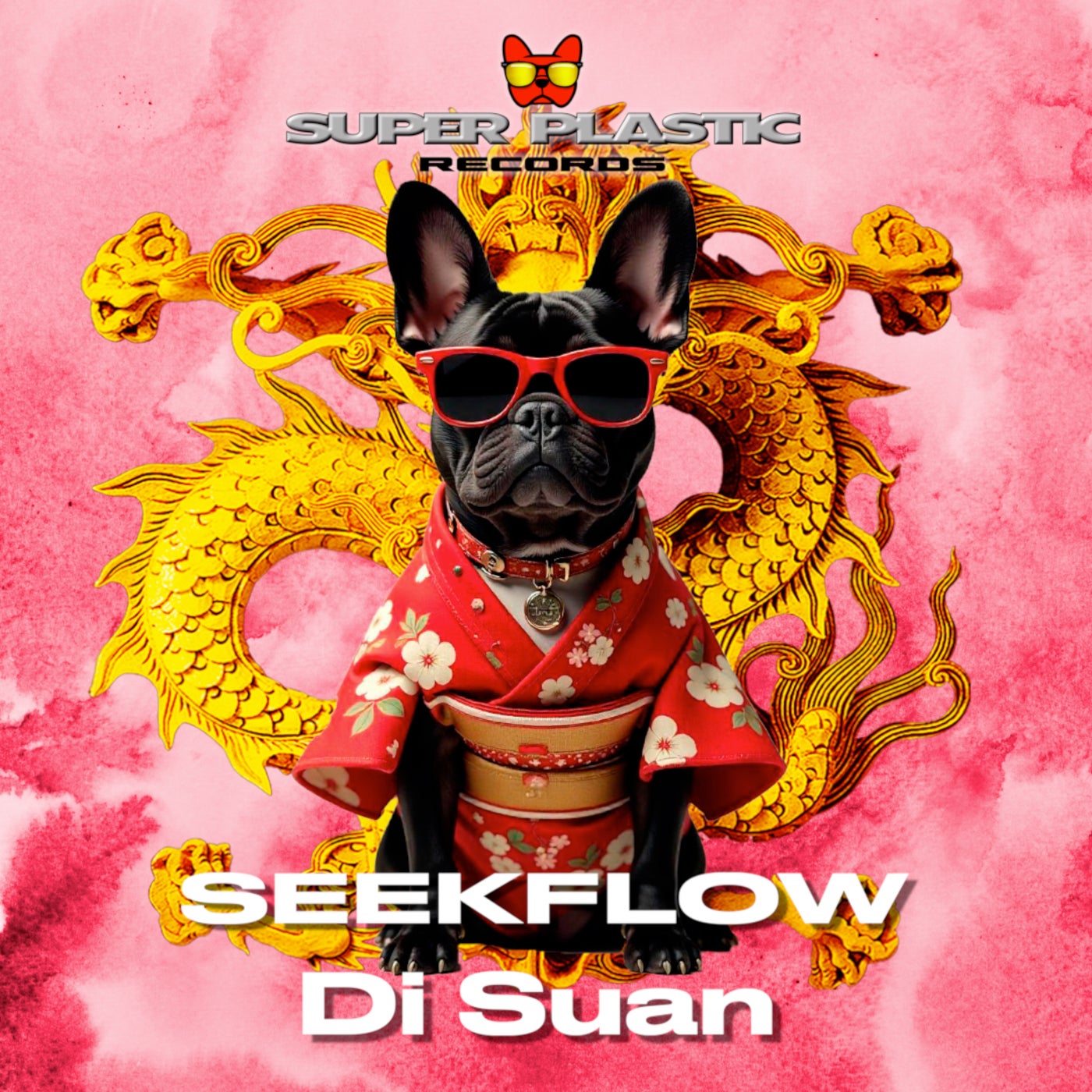 Di Suan