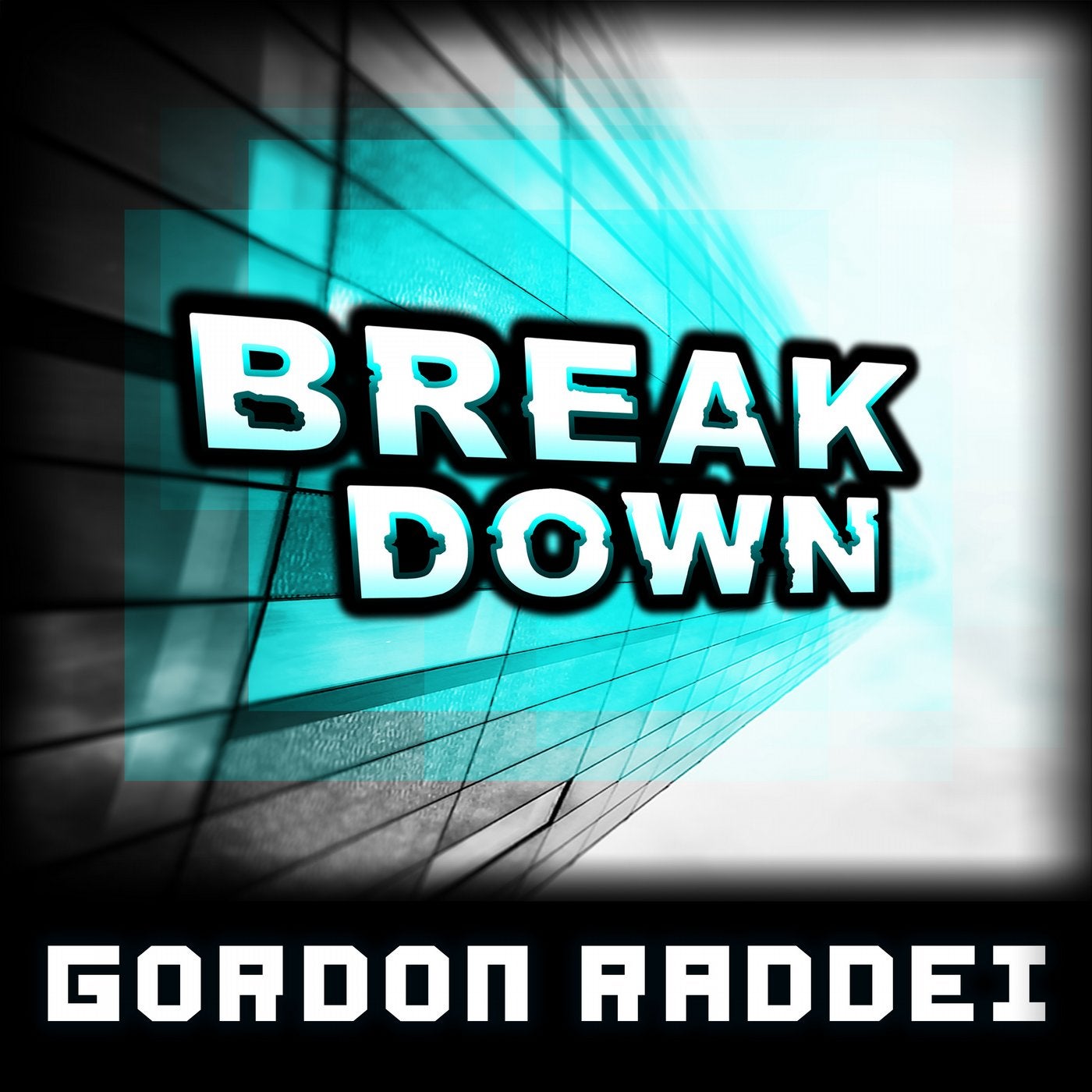 Break Down