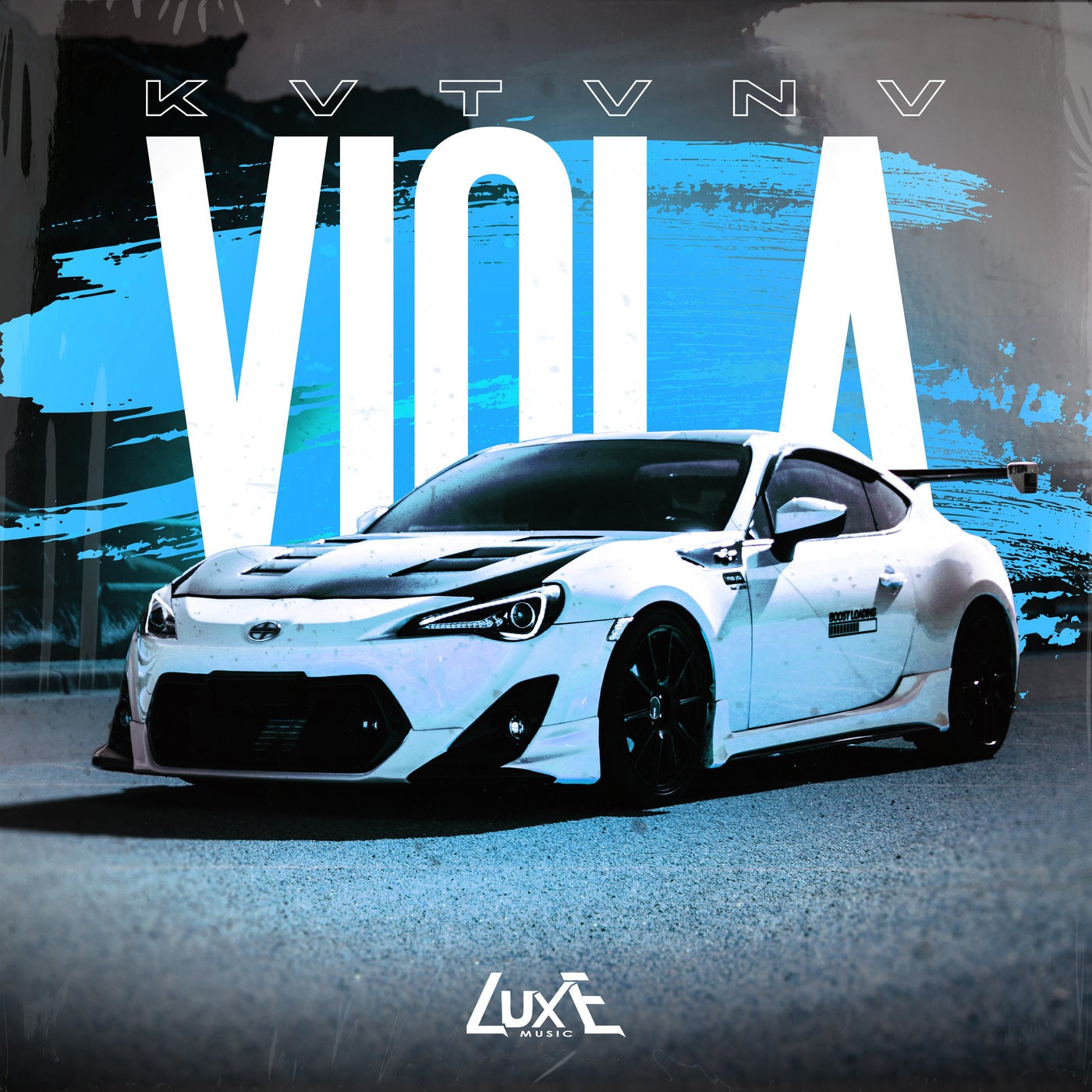 VIOLA