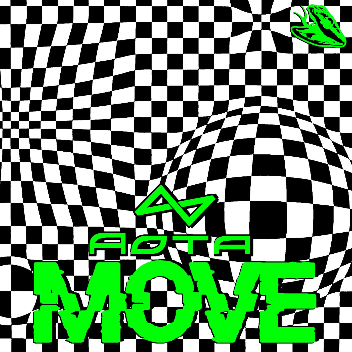 MOVE