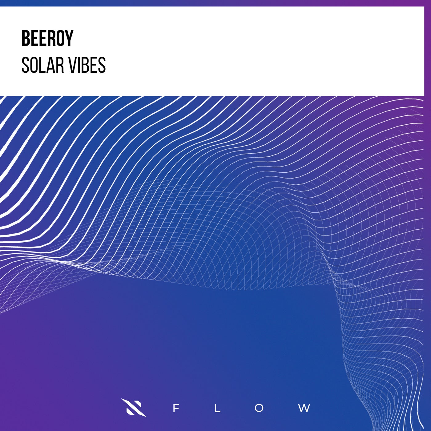Solar Vibes