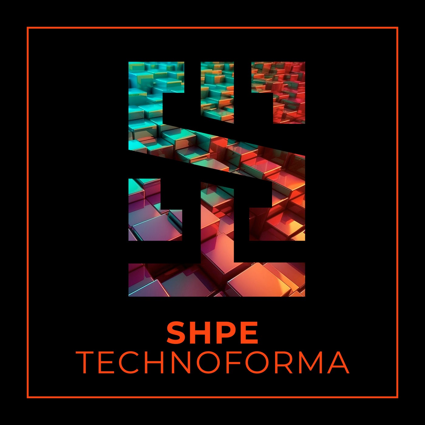 Technoforma