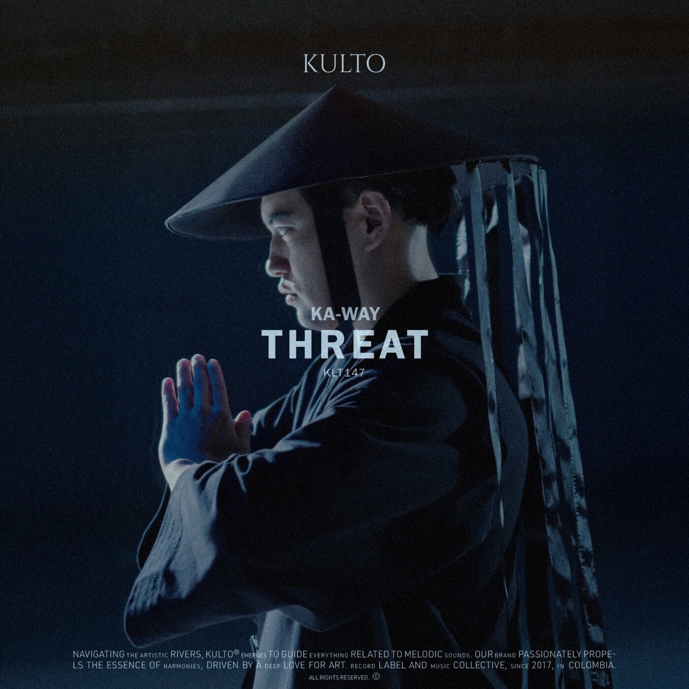 Threat