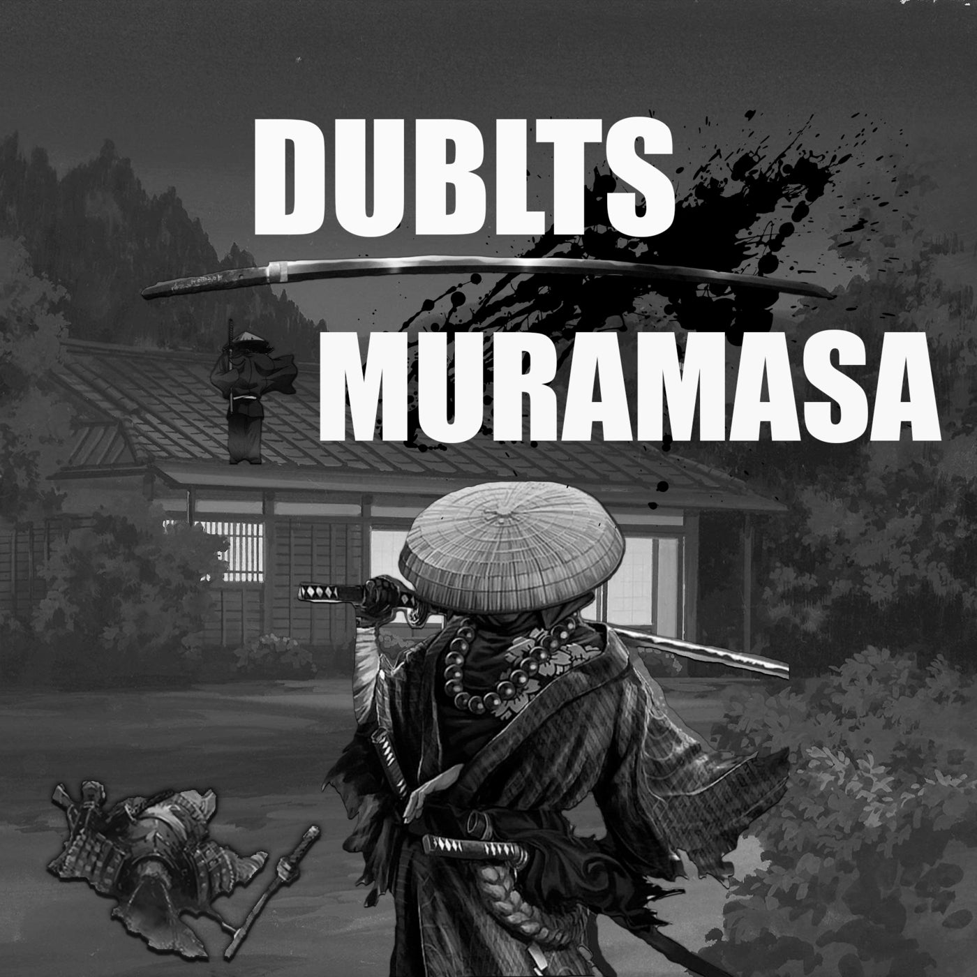 Muramasa