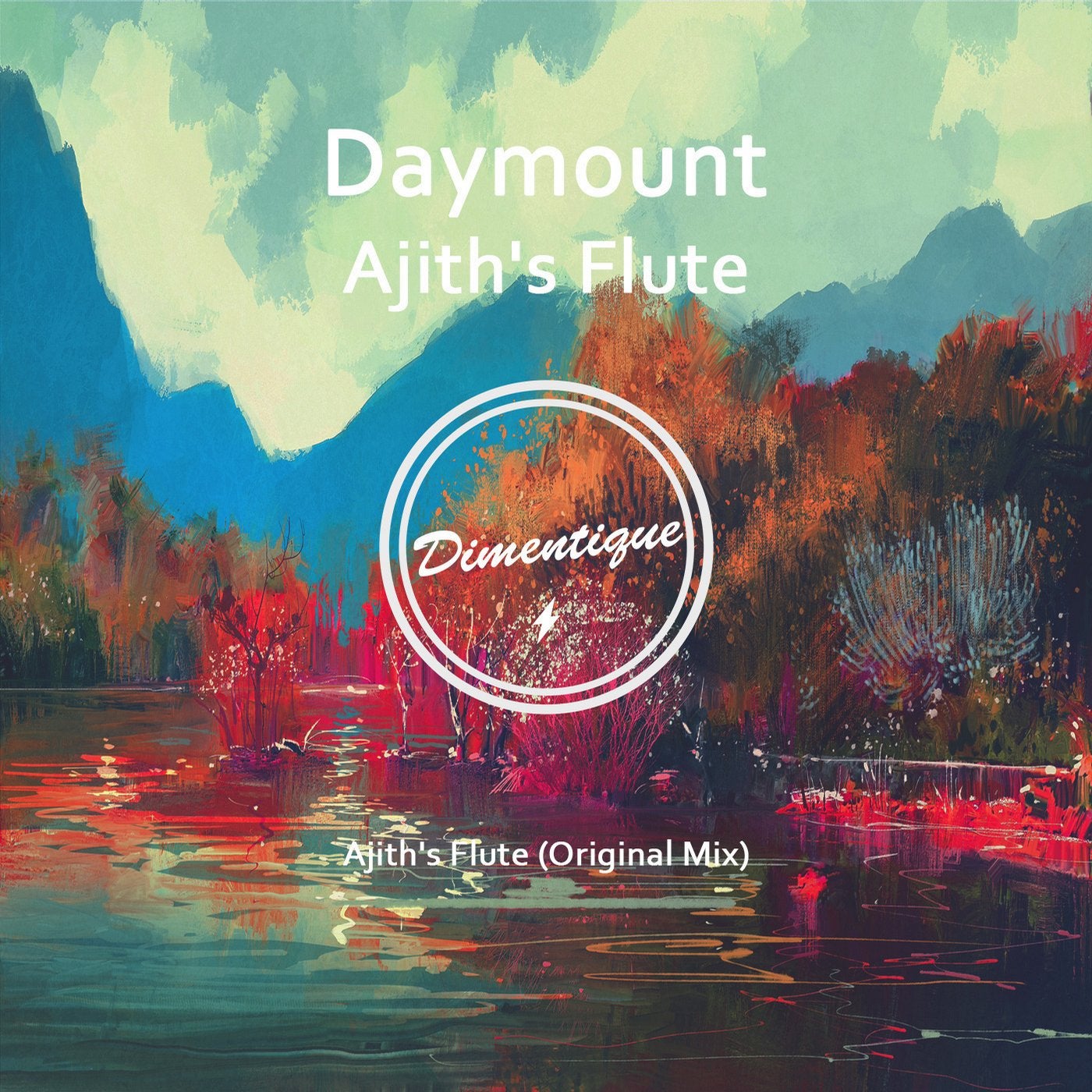 Daymount music download - Beatport