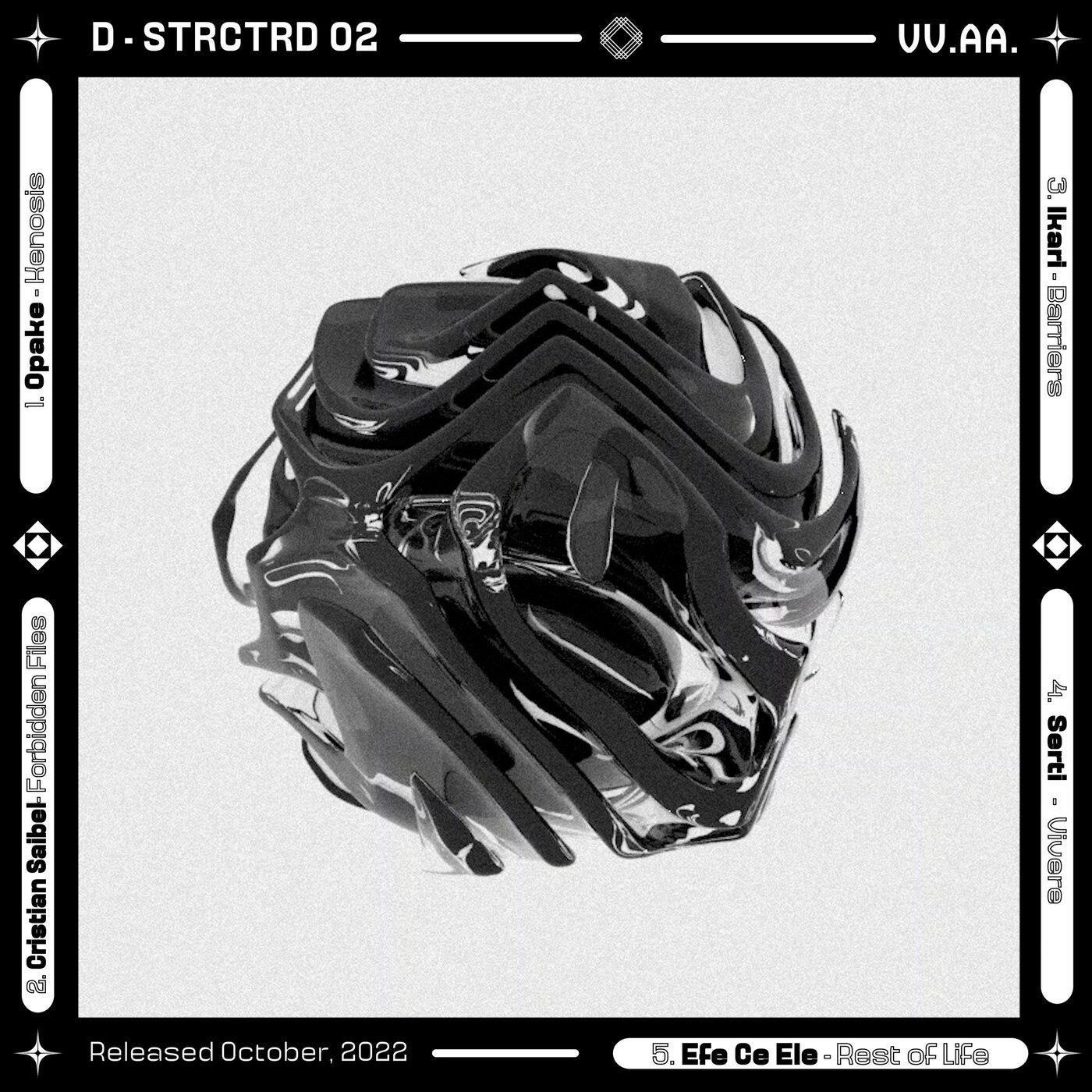 D-STRCTRD 02