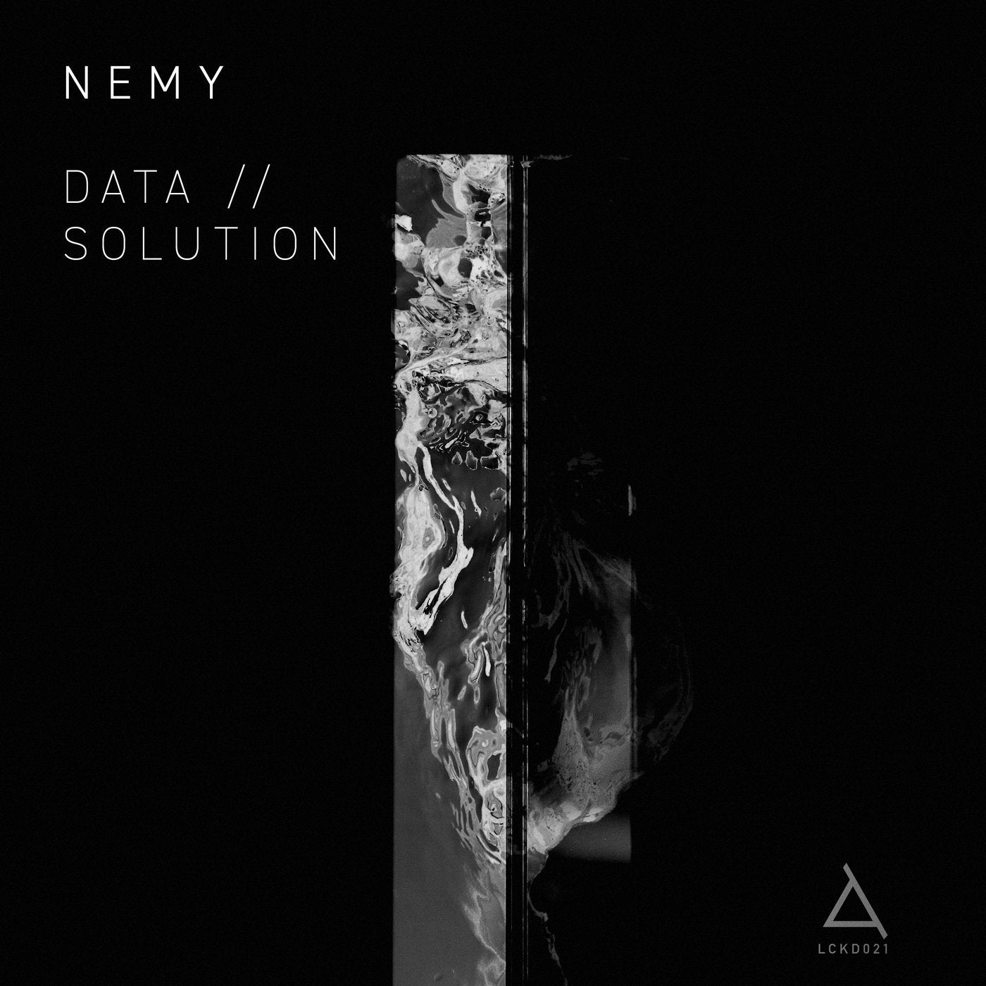 Data/Solution