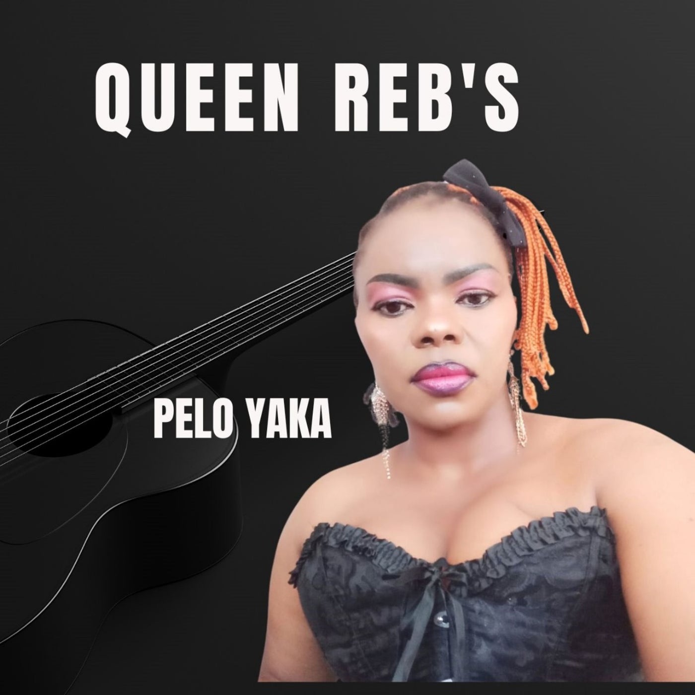 Pelo Yaka