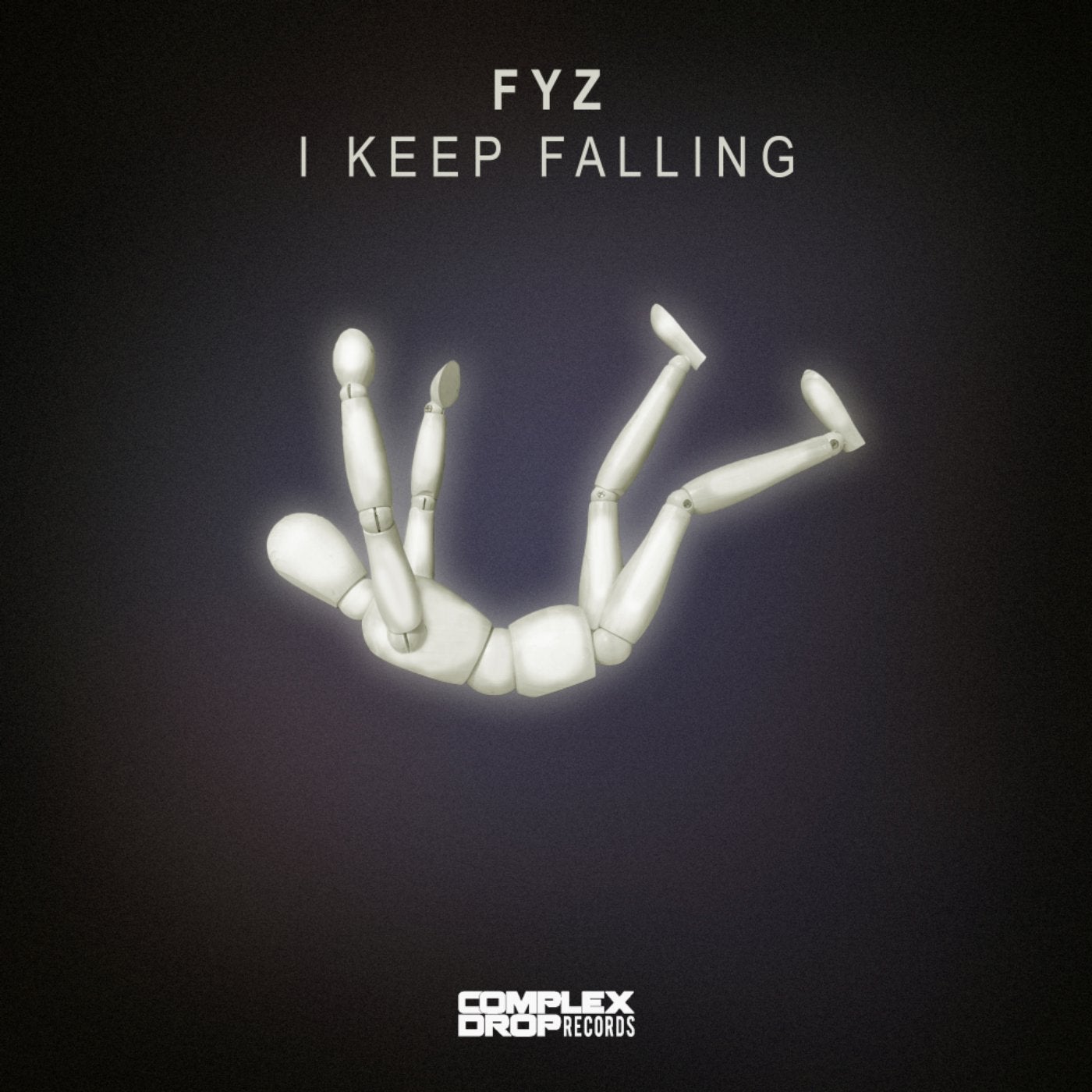 I Keep Falling