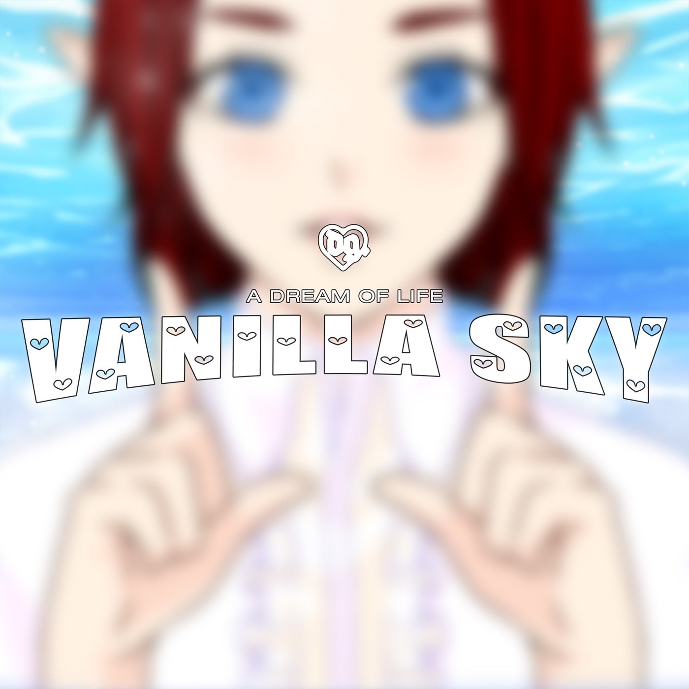 Vanilla Sky