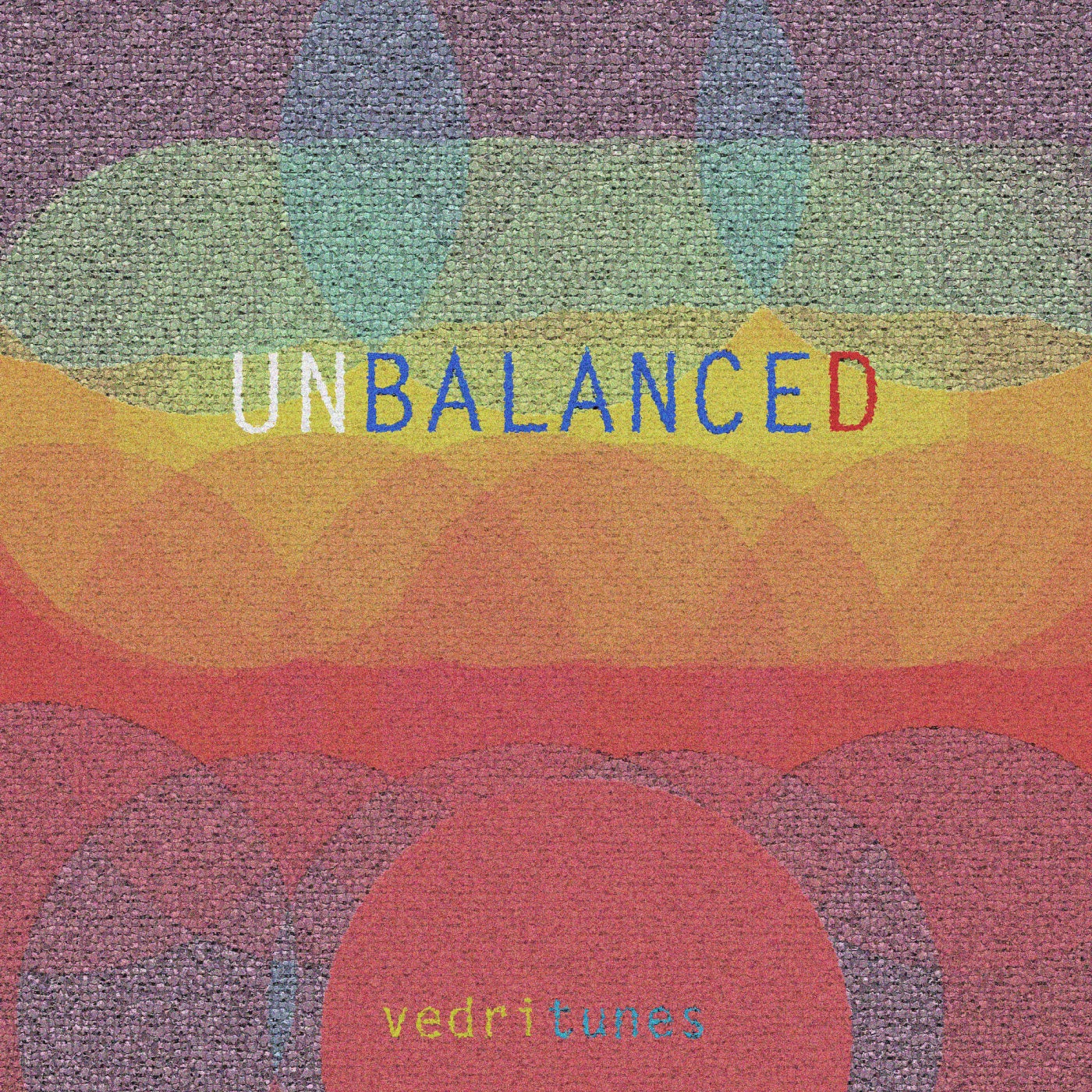 Unbalanced