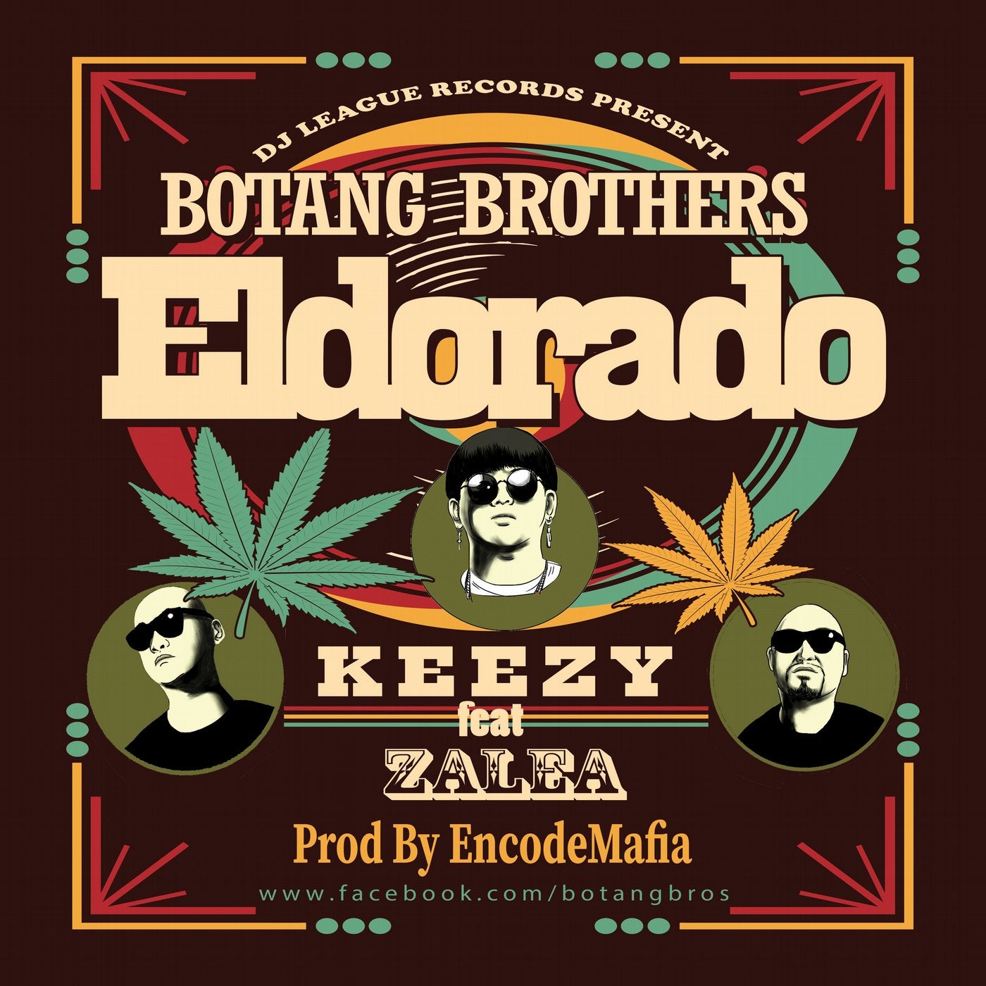 Eldorado