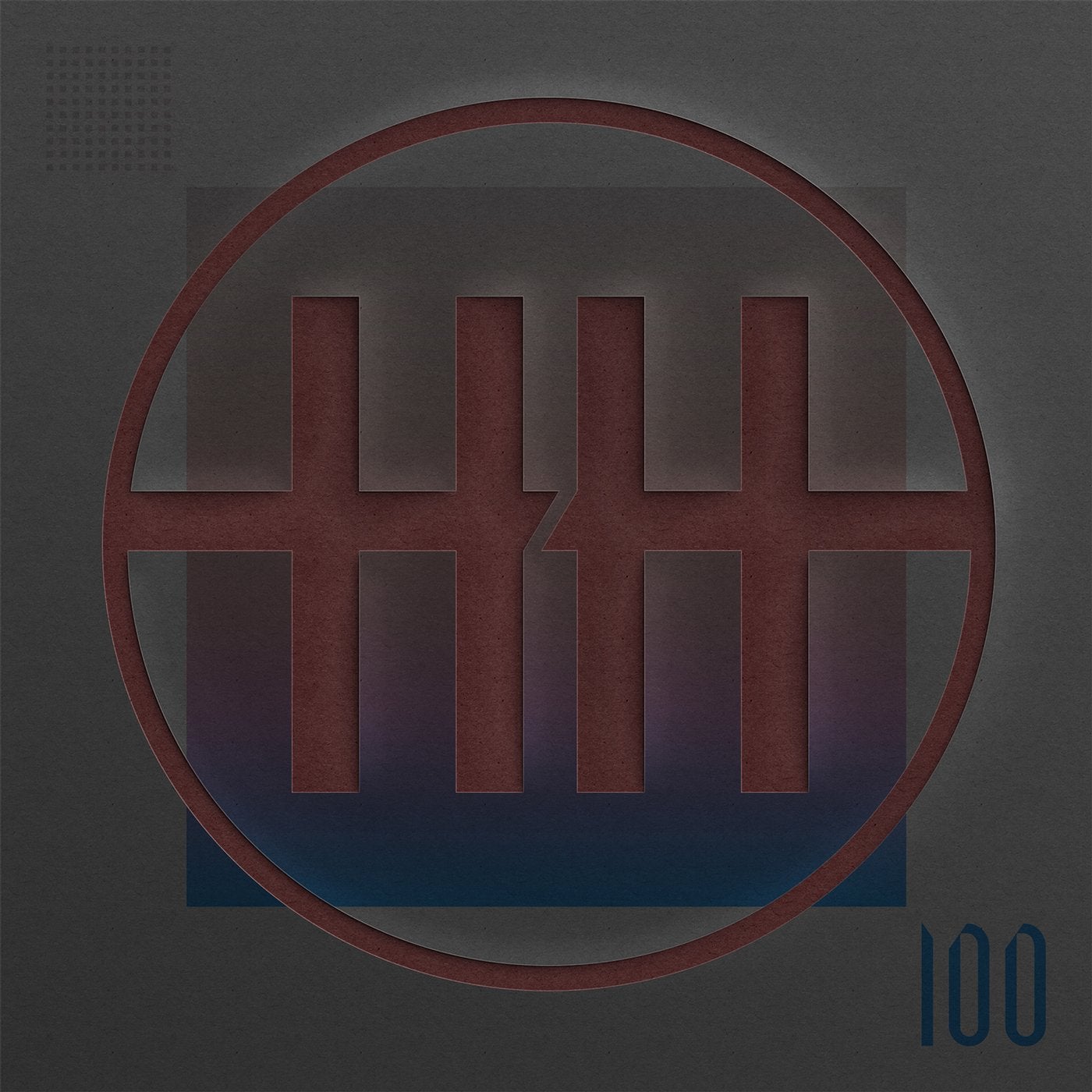 HH100