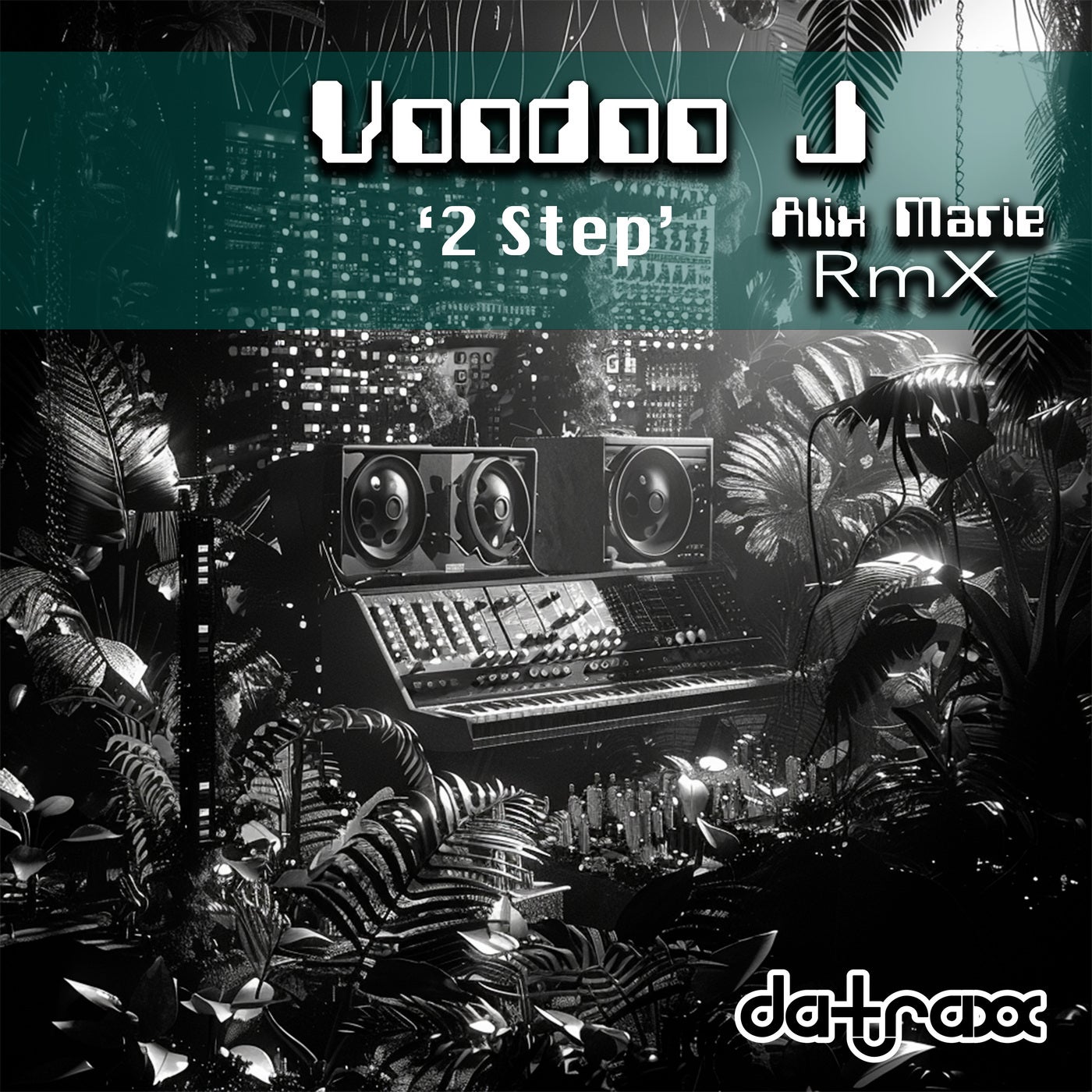2 Step